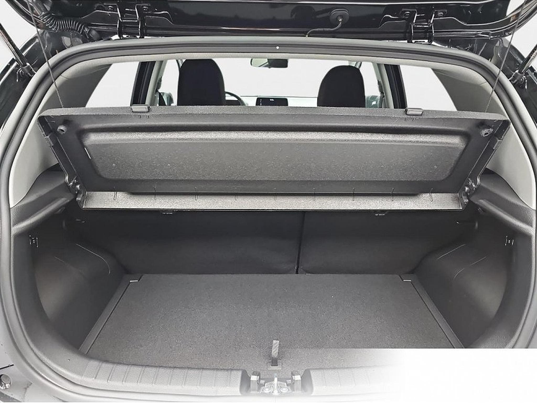 Kia Picanto (2026) - Photo 13