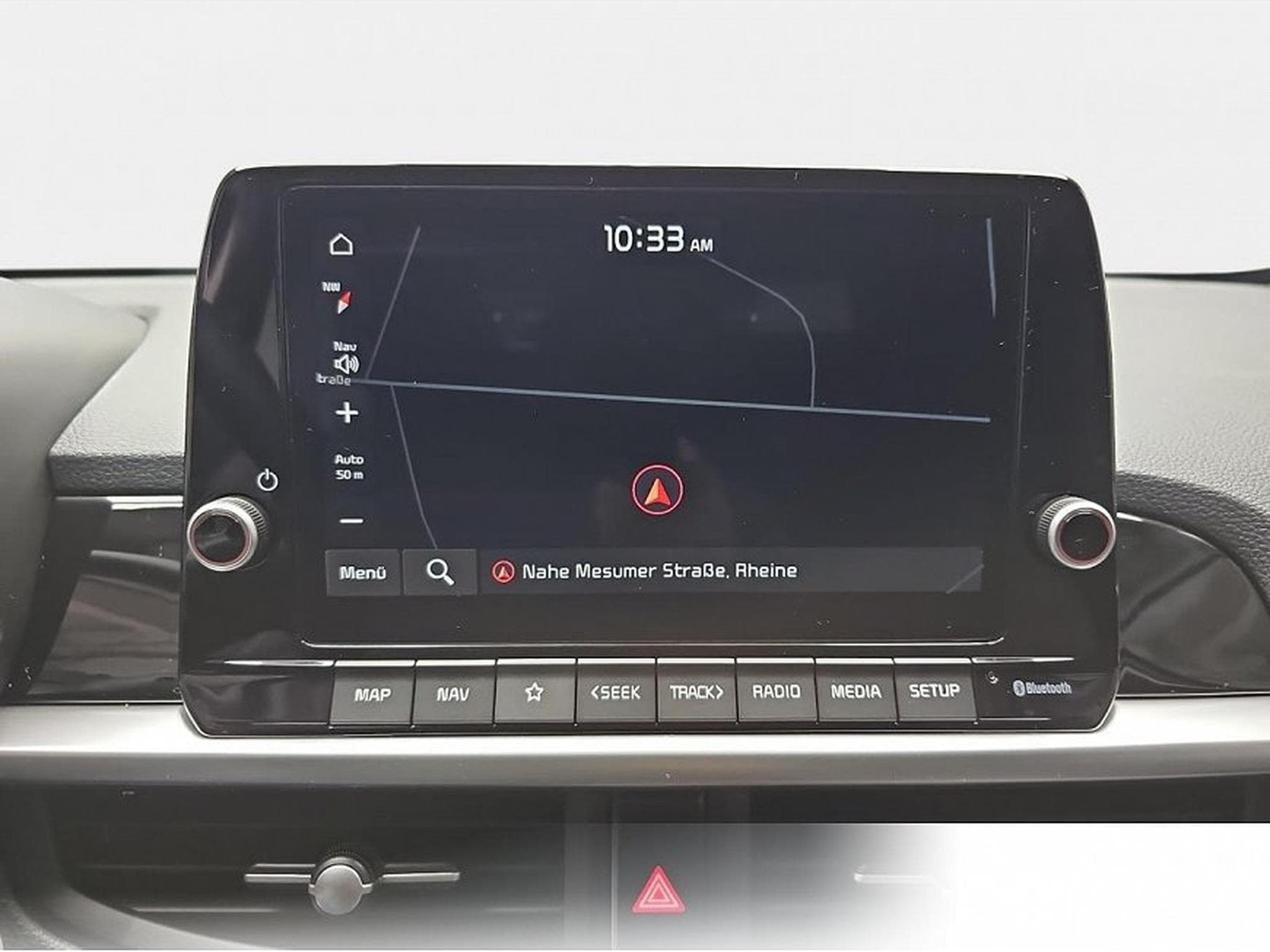 Kia Picanto (2026) - Photo 8