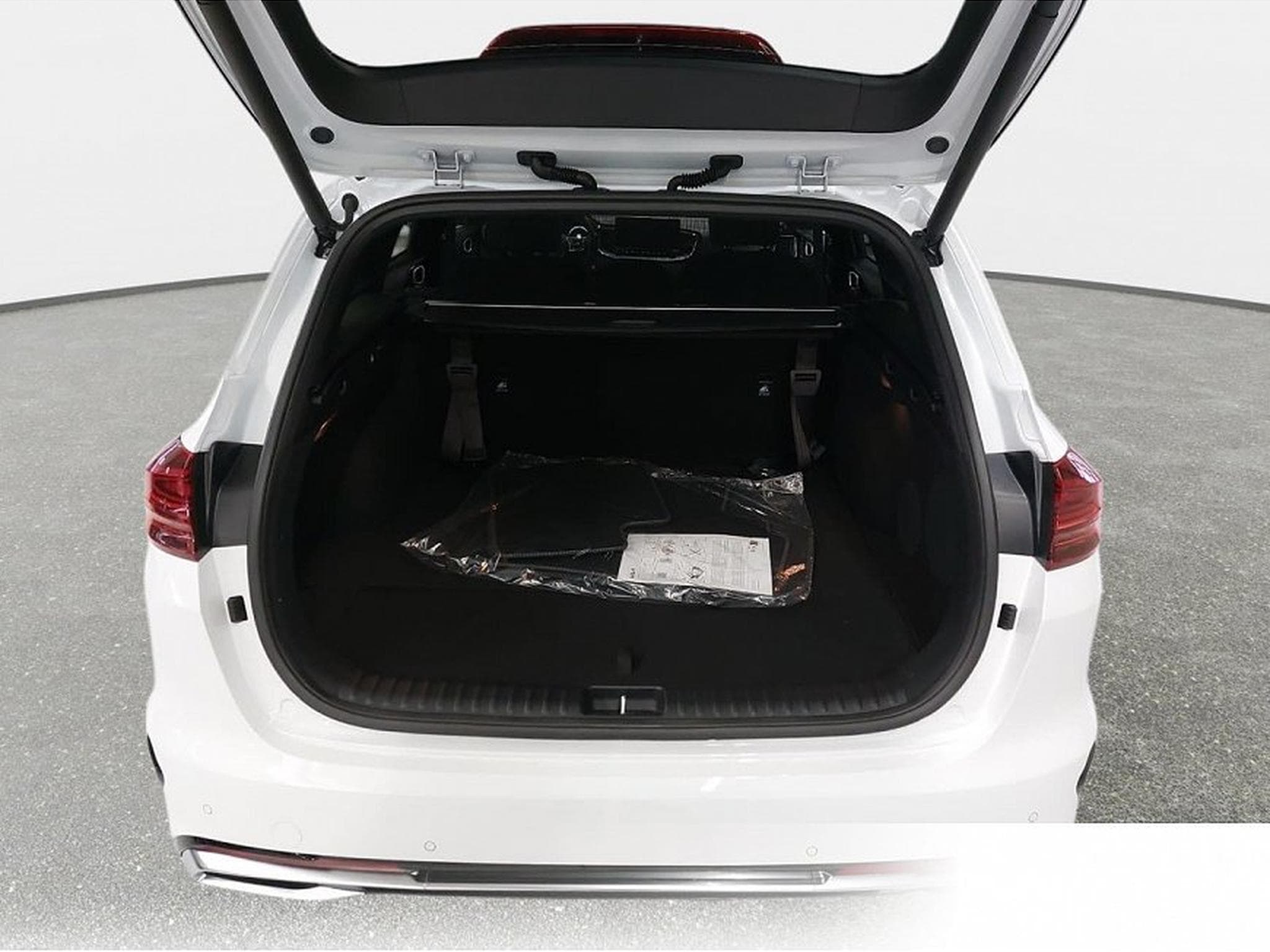 Kia Ceed (2026) - Photo 13