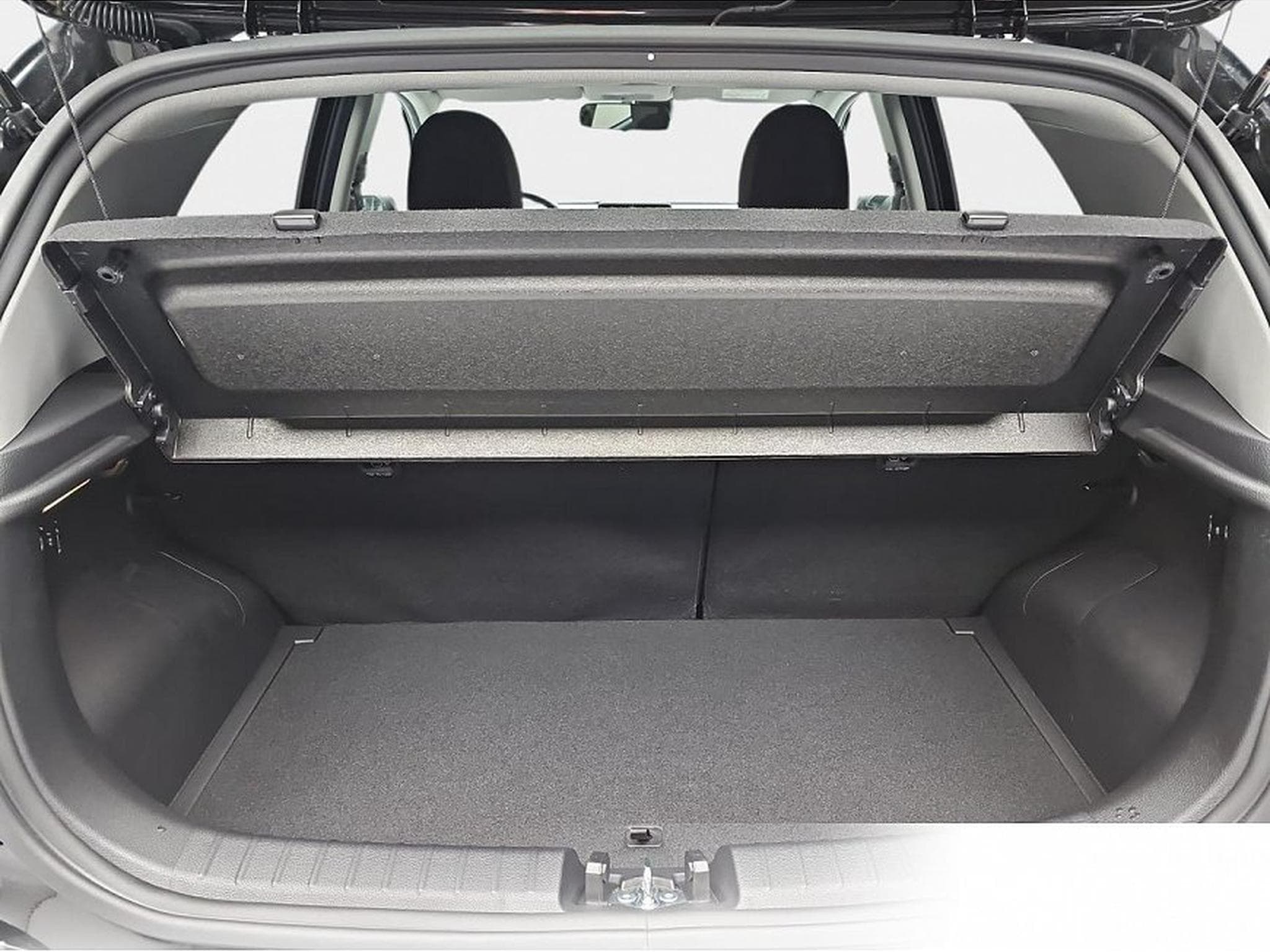 Kia Picanto (2026) - Photo 13