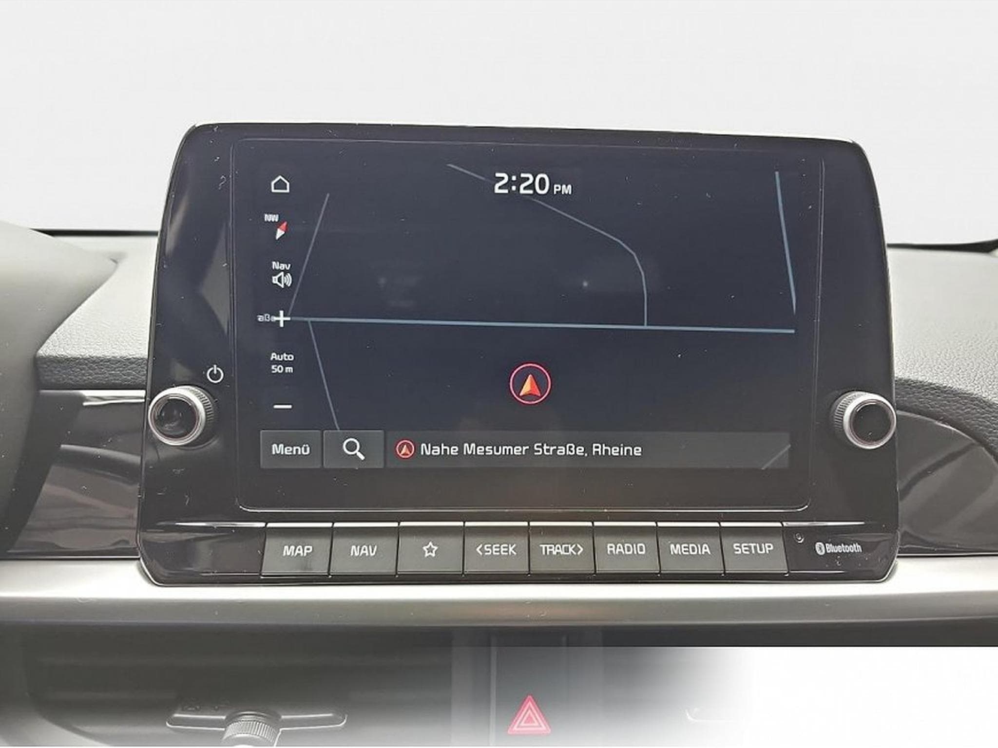 Kia Picanto (2026) - Photo 8