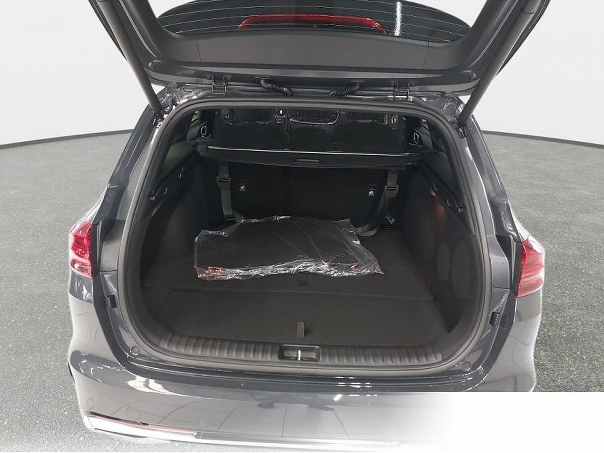 Kia Ceed (2026) - Photo 13