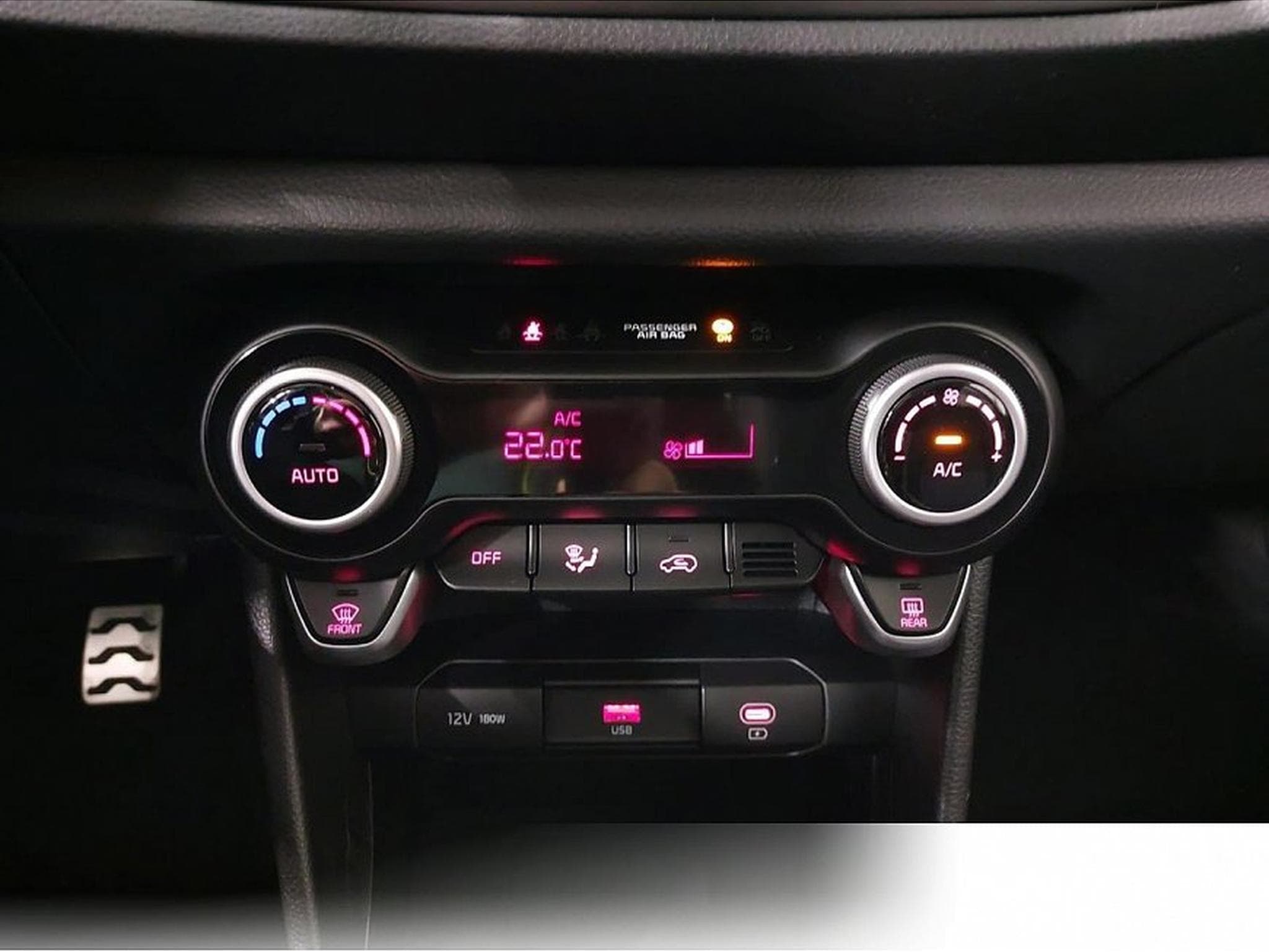 Kia Picanto (2026) - Photo 10