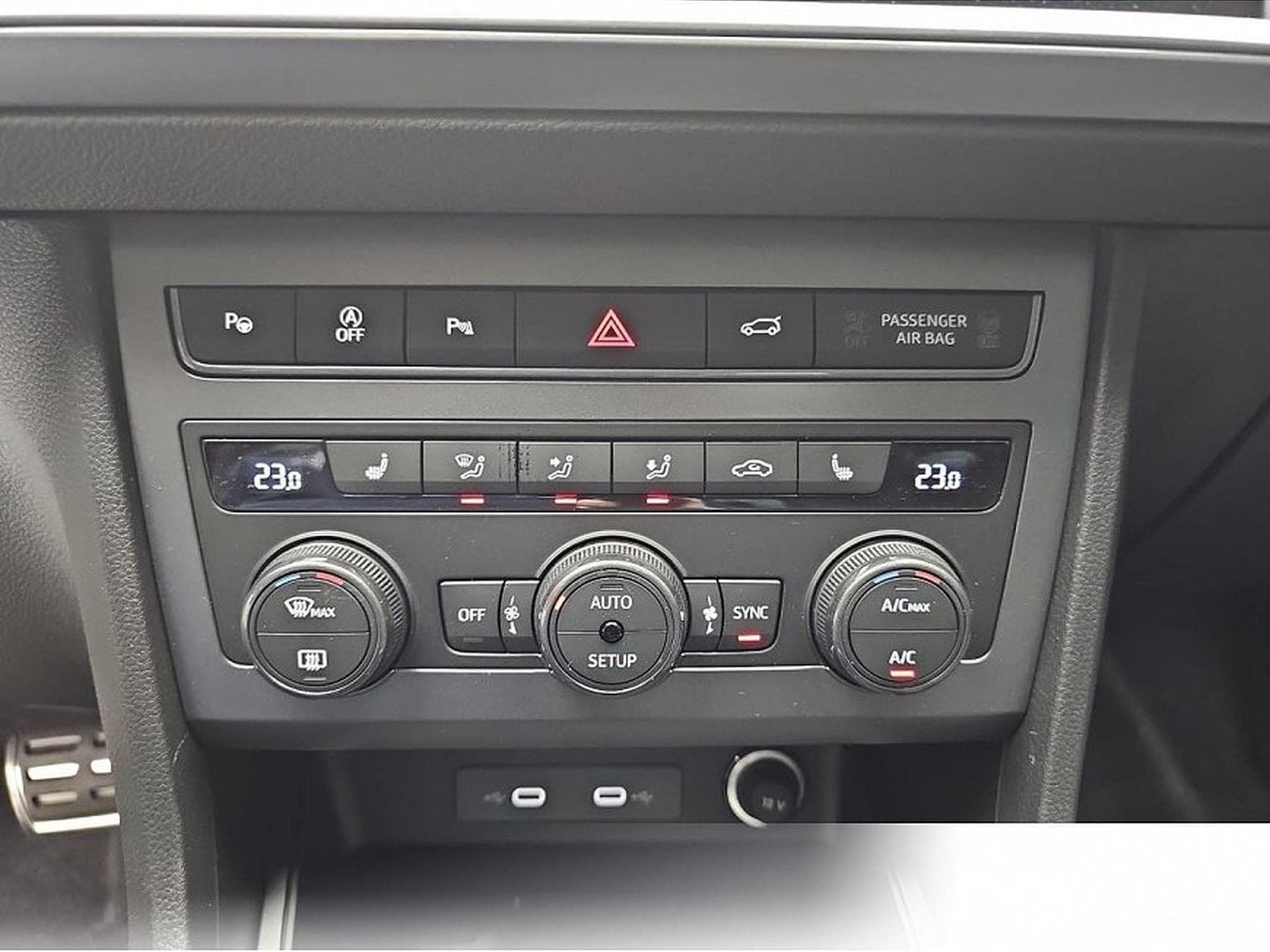 Cupra Ateca (2026) - Foto 10