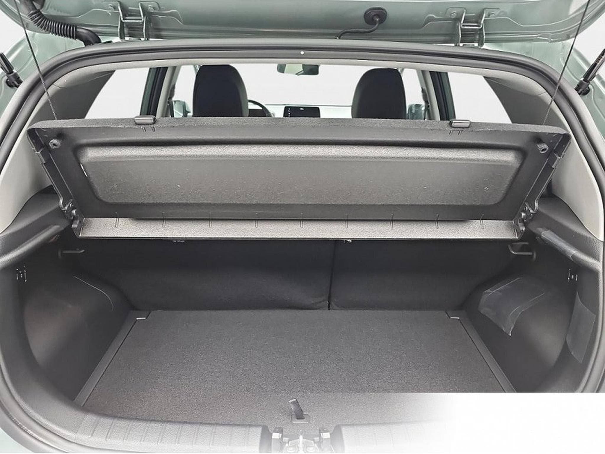 Kia Picanto (2026) - Photo 13