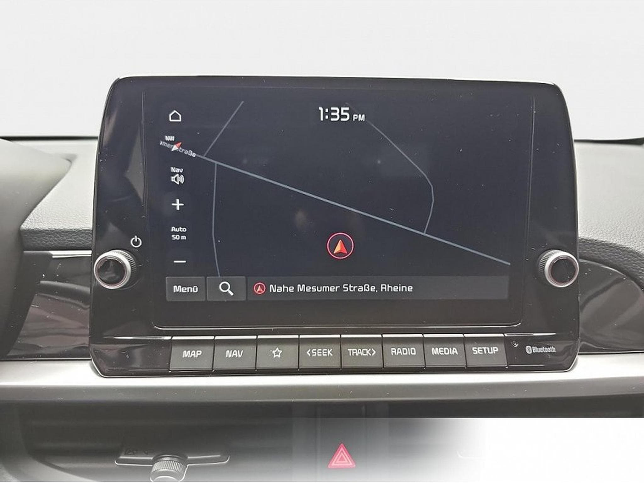 Kia Picanto (2026) - Photo 8