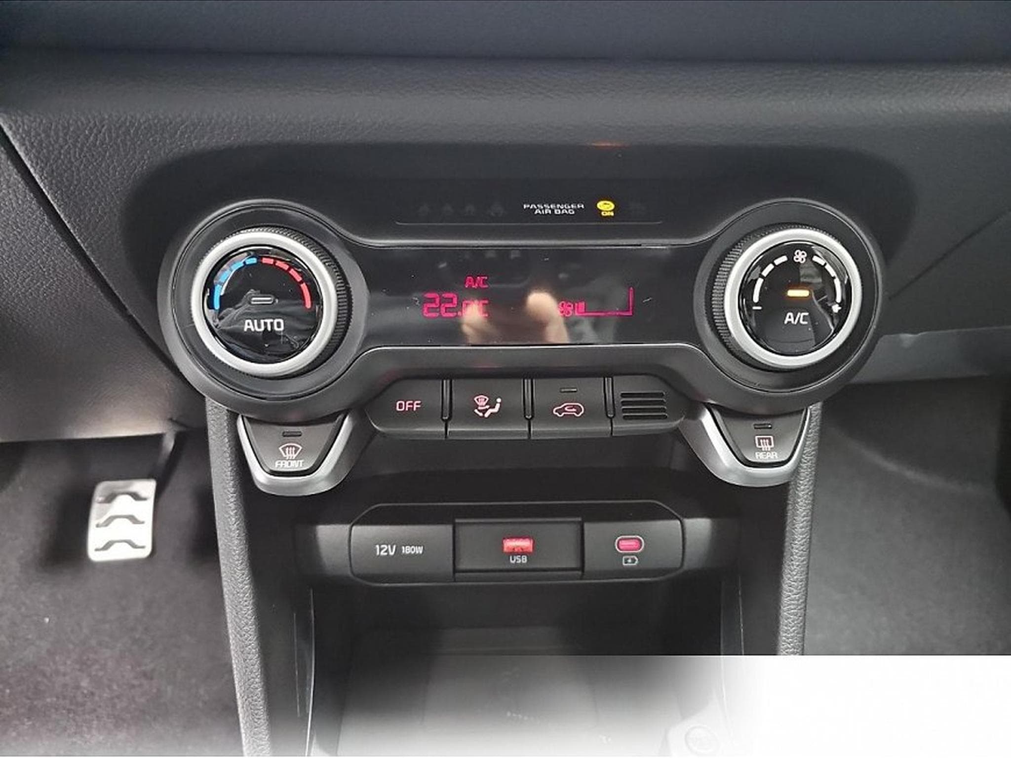 Kia Picanto (2026) - Photo 10