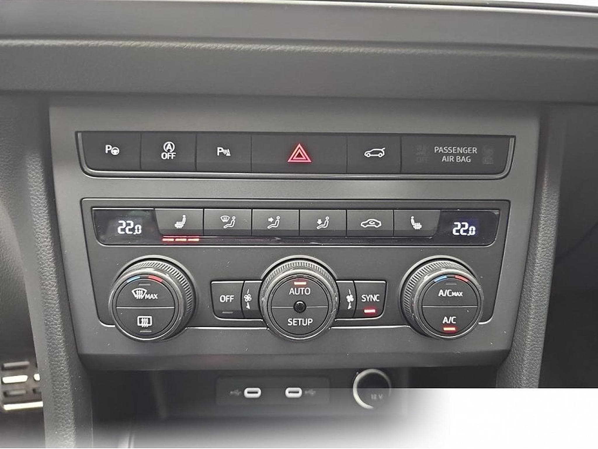 Cupra Ateca (2026) - Foto 10