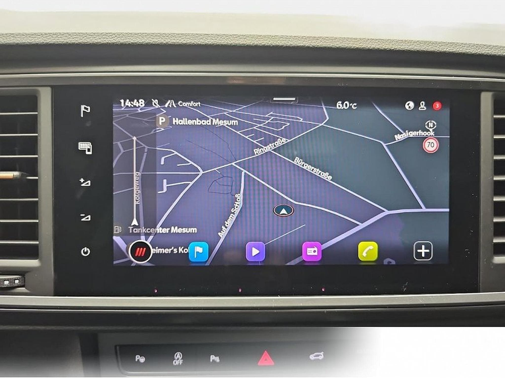 Cupra Ateca (2026) - Foto 8