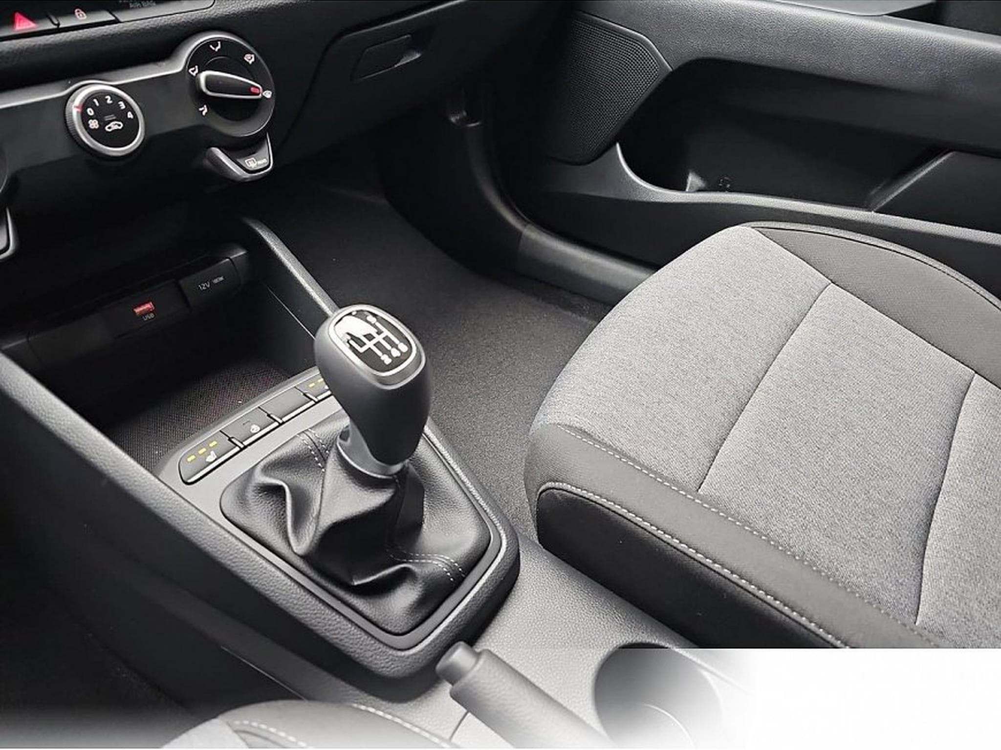 Kia Stonic (2026) - Photo 11