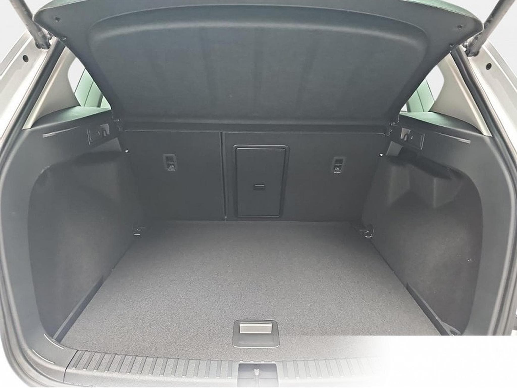 Cupra Ateca (2026) - Foto 13