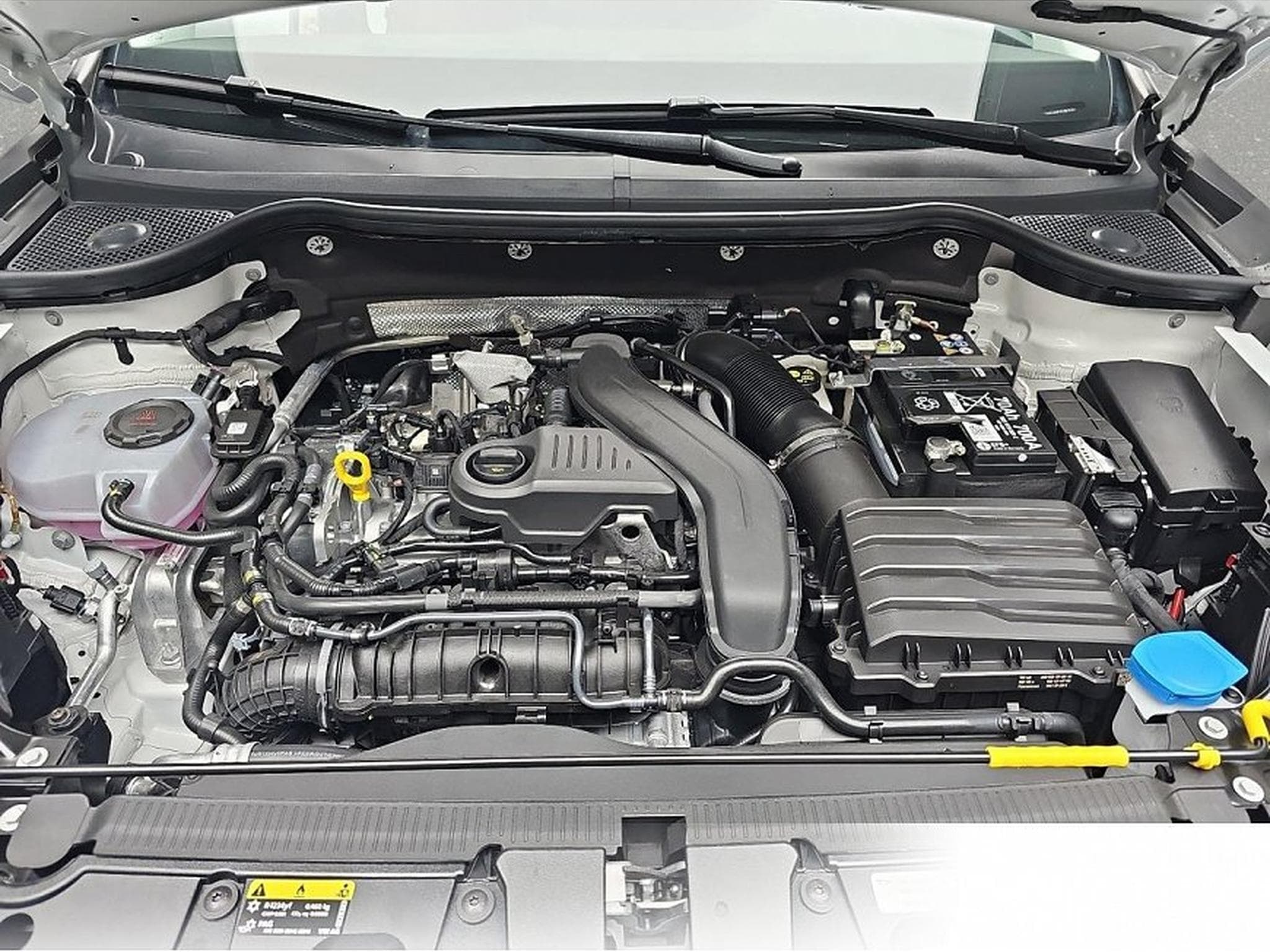 Cupra Ateca (2026) - Foto 14