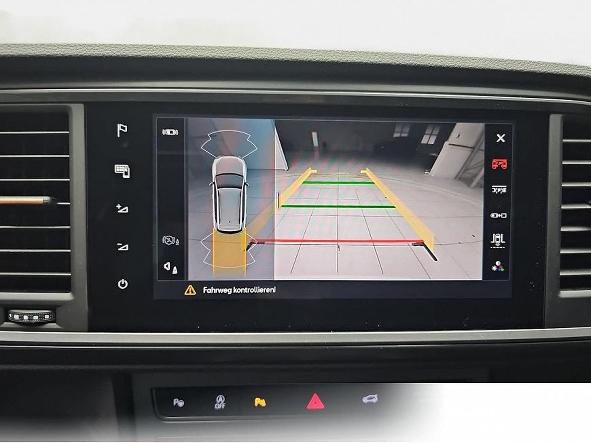 Cupra Ateca (2026) - Foto 9