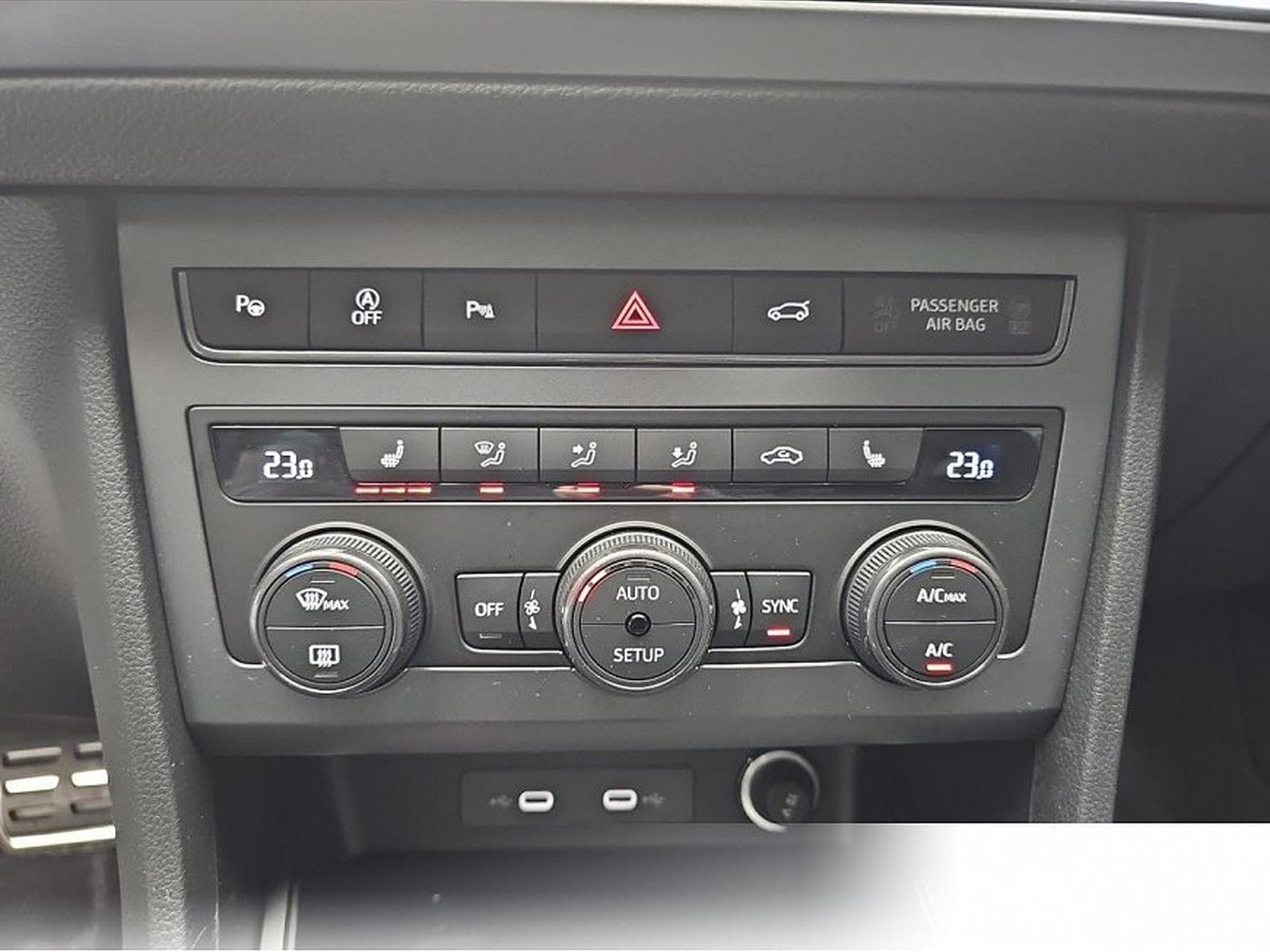 Cupra Ateca (2026) - Foto 10