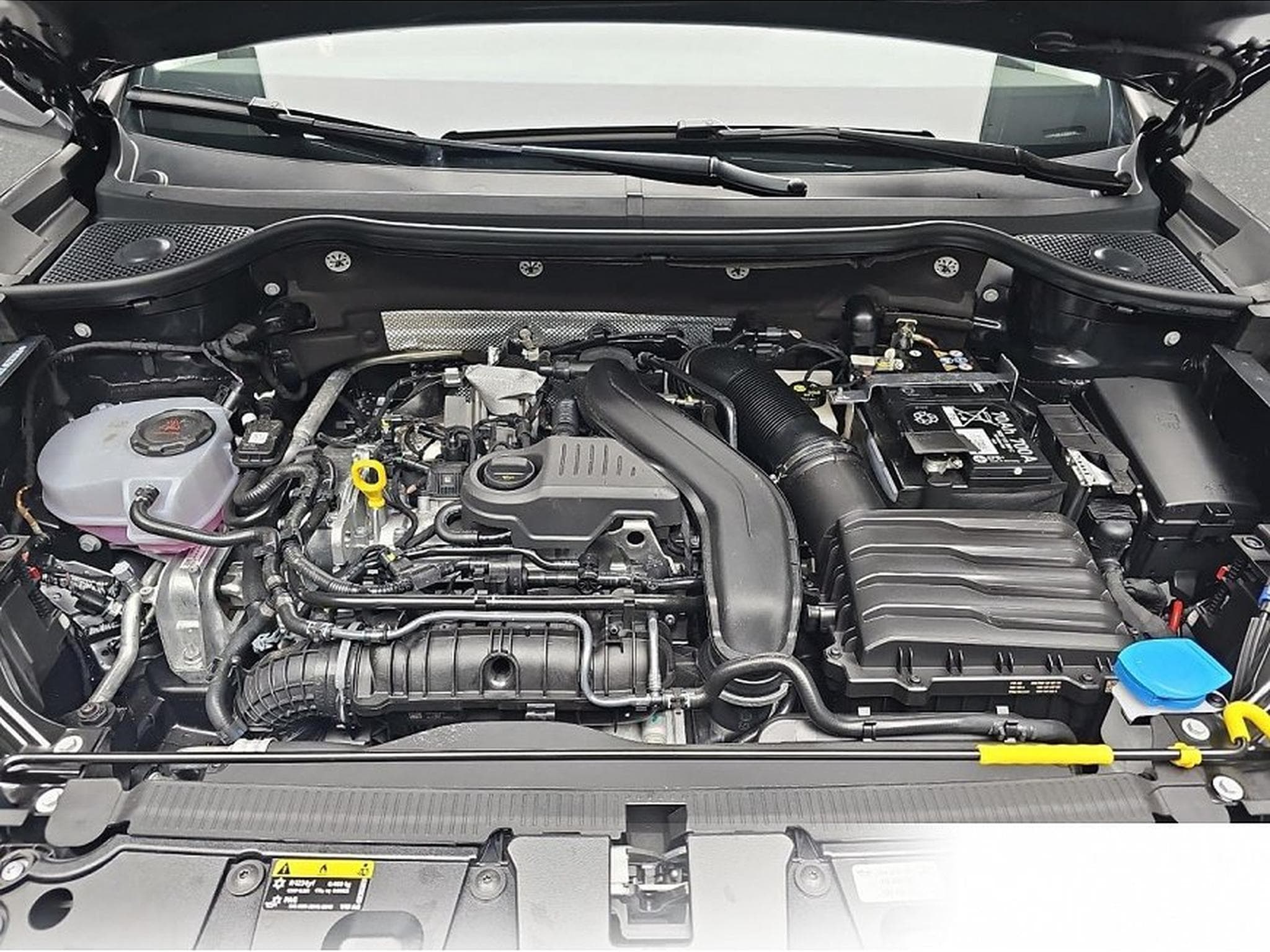 Cupra Ateca (2026) - Foto 14