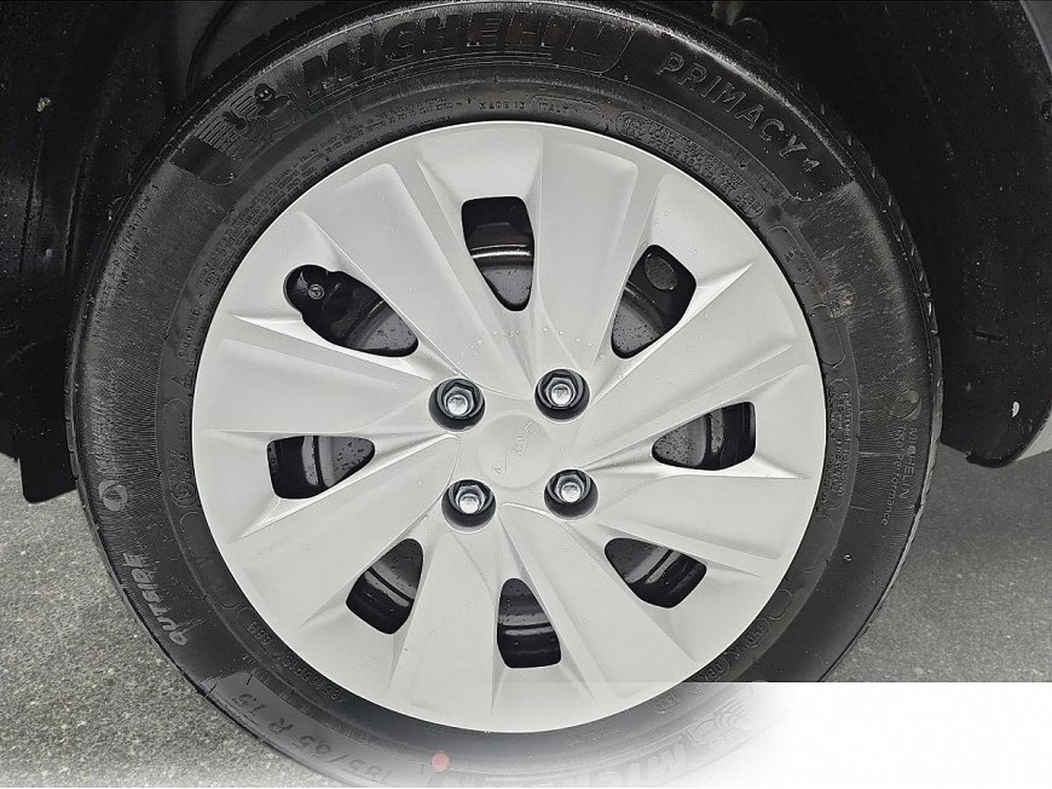 Kia Stonic (2026) - Photo 5