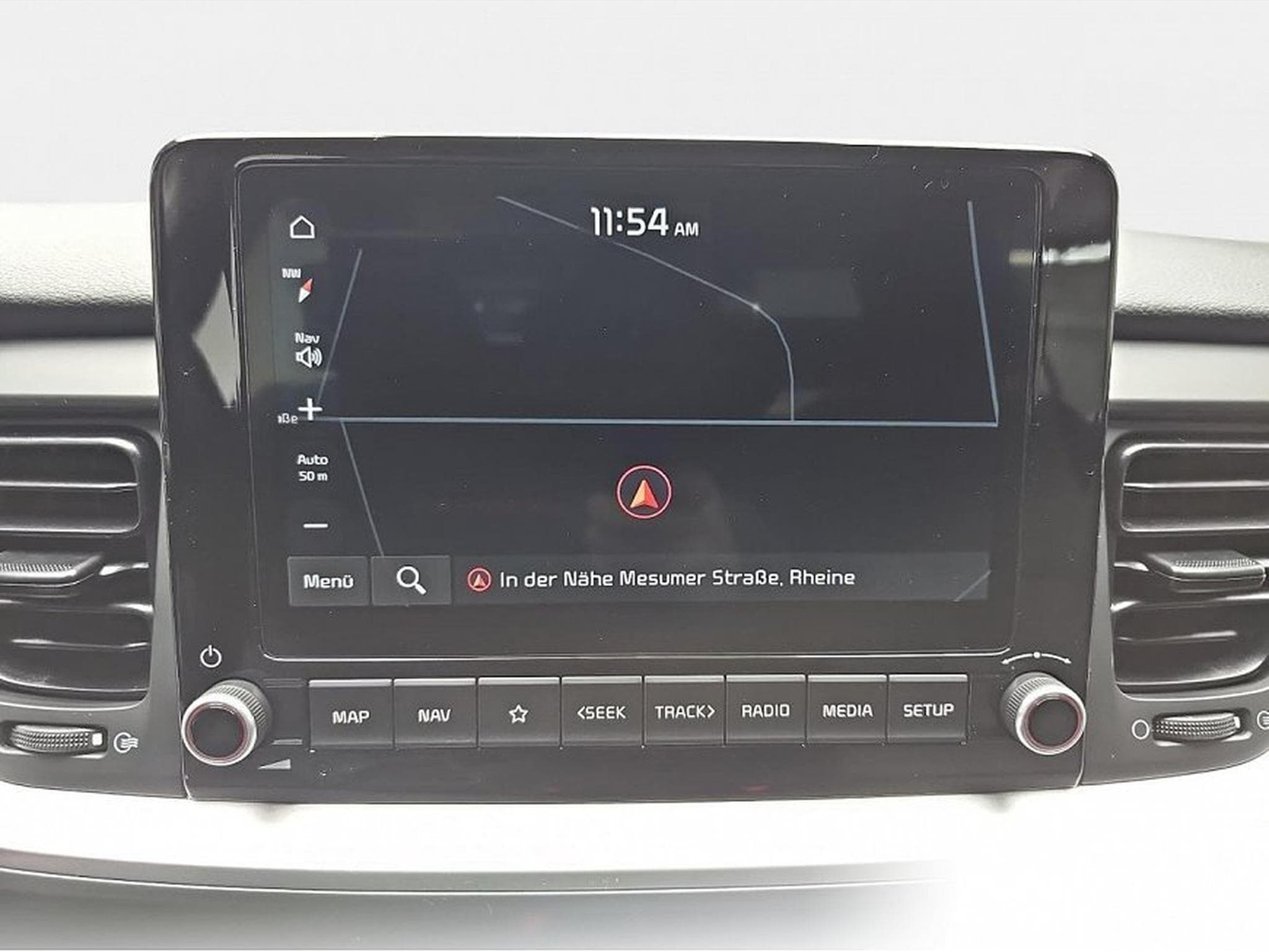 Kia Stonic (2026) - Photo 8