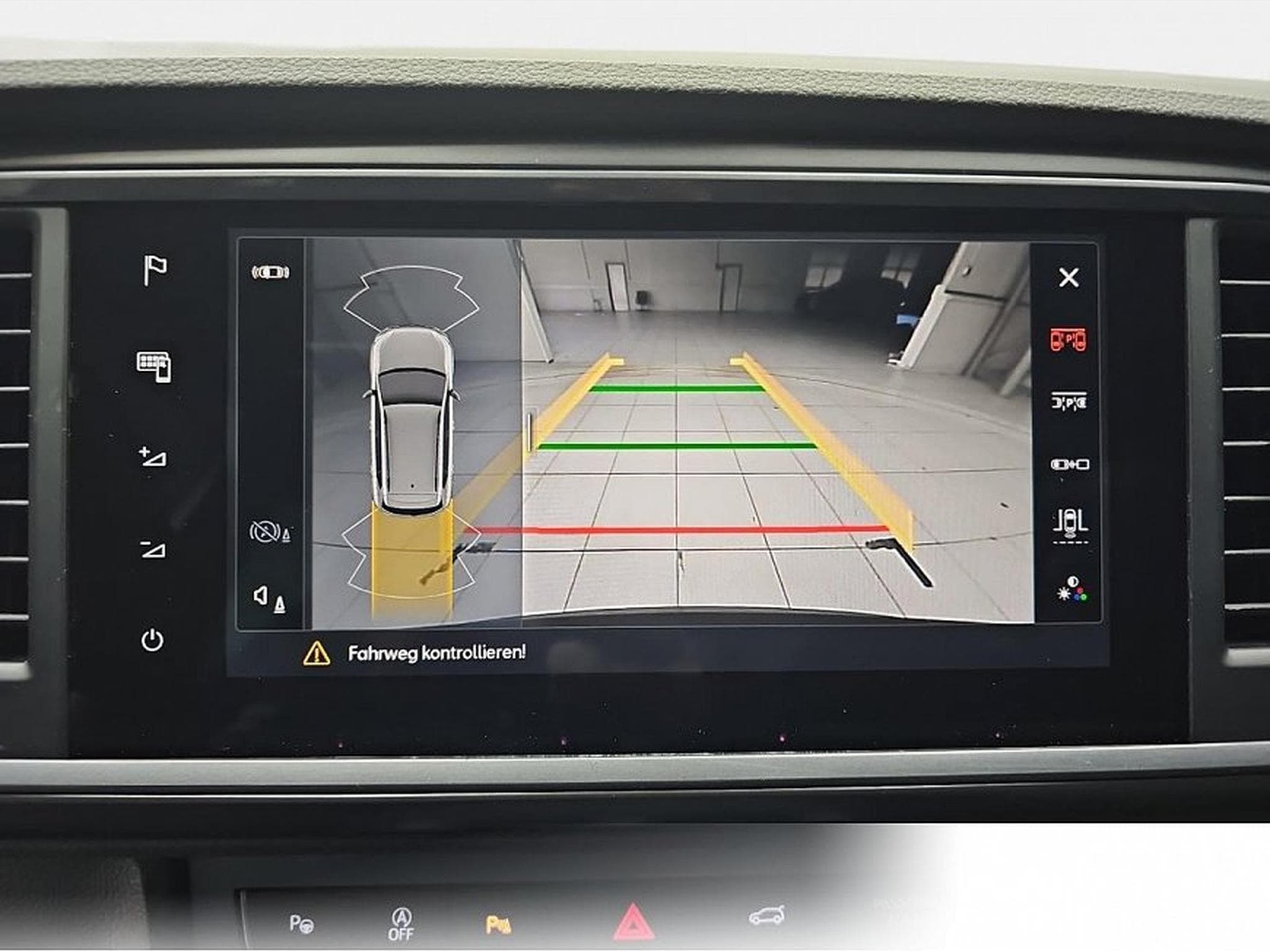 Cupra Ateca (2026) - Foto 9