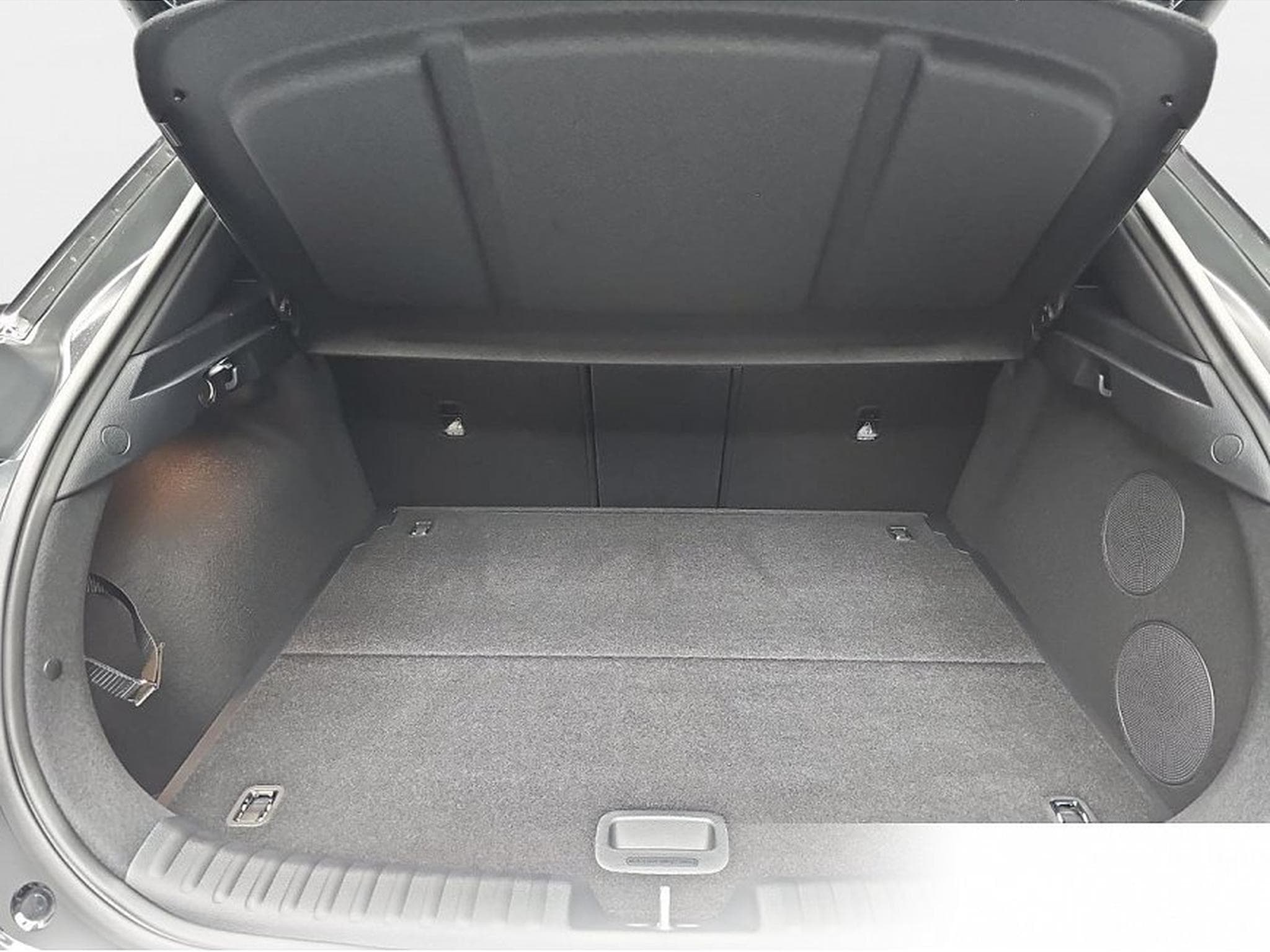 Kia XCeed (2026) - Photo 13