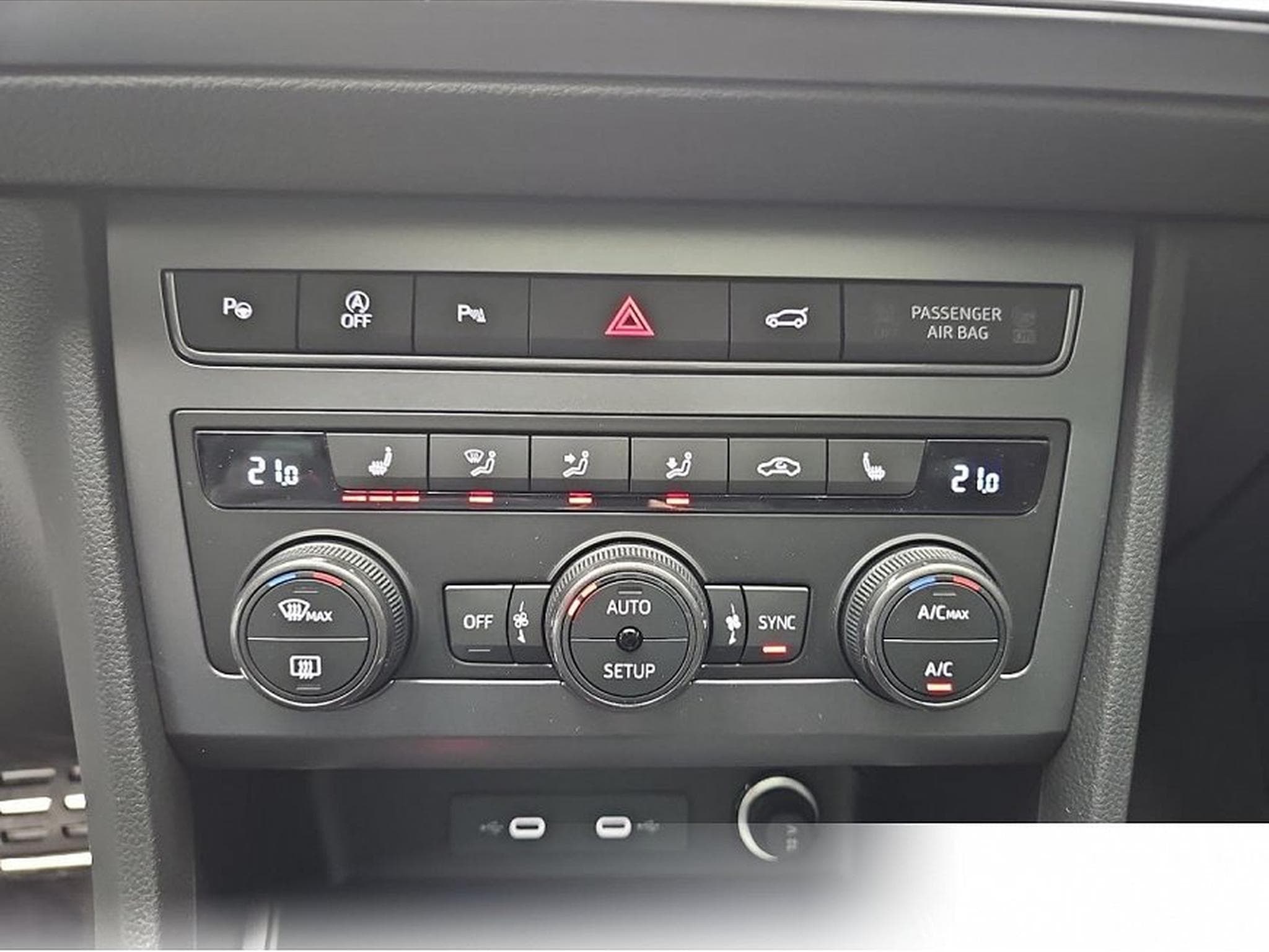 Cupra Ateca (2026) - Foto 10