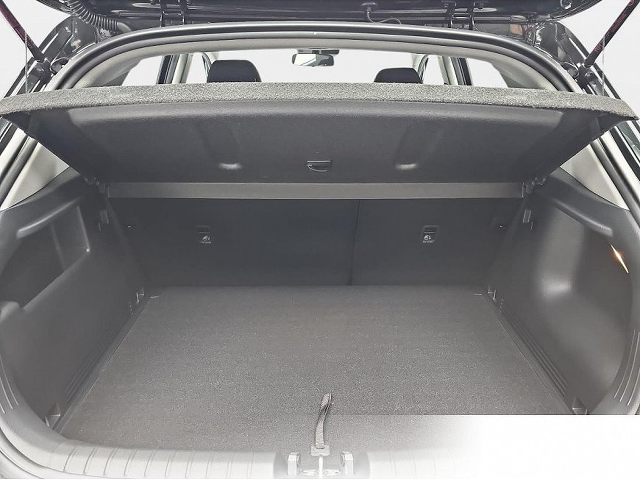 Kia Stonic (2026) - Photo 13