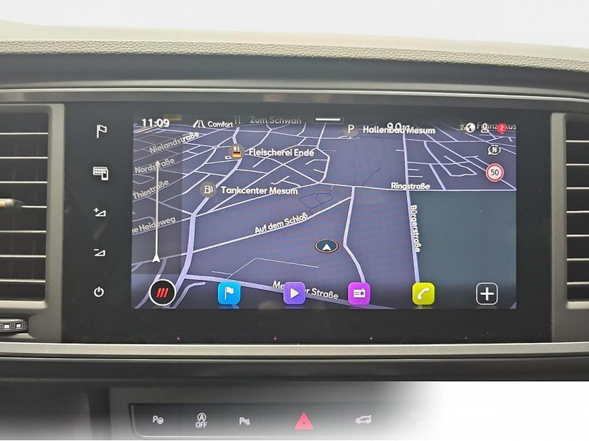 Cupra Ateca (2026) - Foto 8