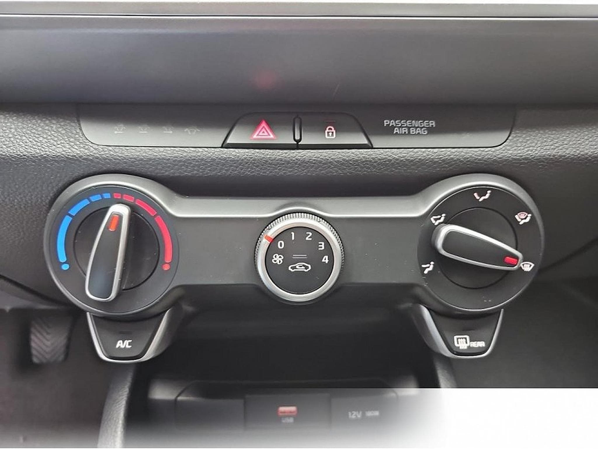 Kia Stonic (2026) - Photo 10