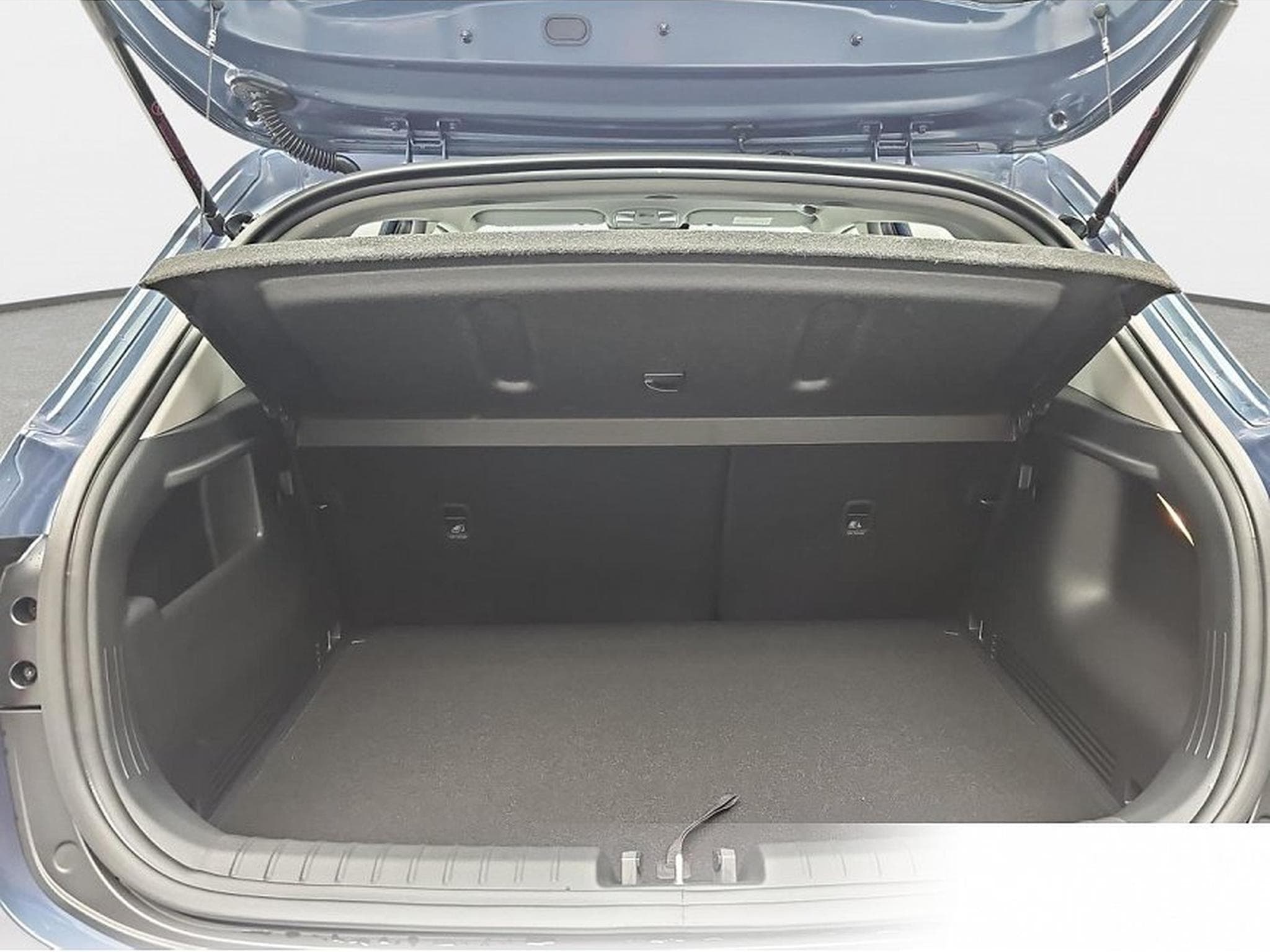 Kia Stonic (2026) - Photo 13