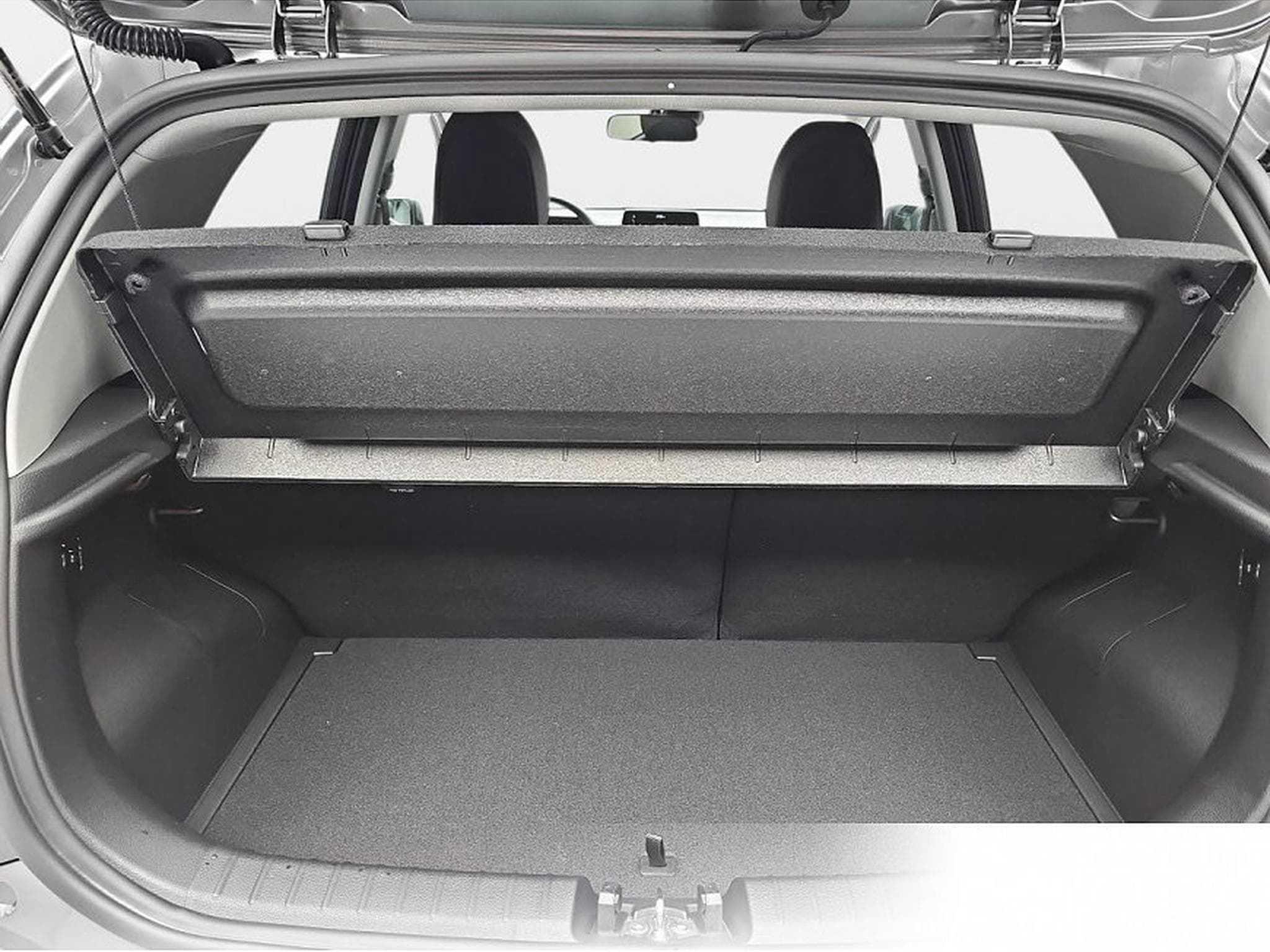 Kia Picanto (2026) - Photo 13