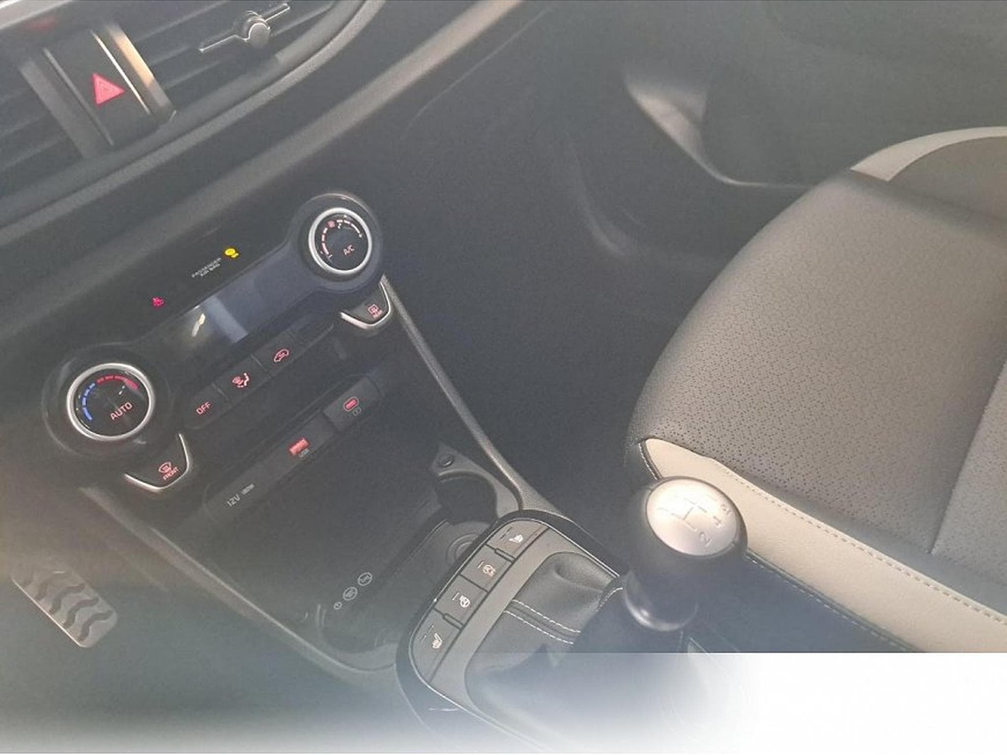 Kia Picanto (2026) - Photo 11