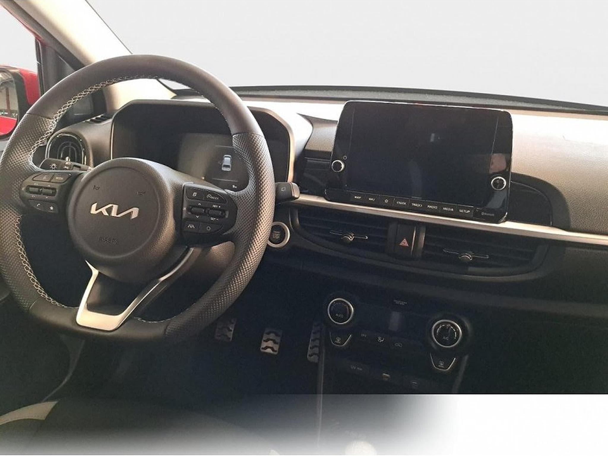 Kia Picanto (2026) - Photo 7