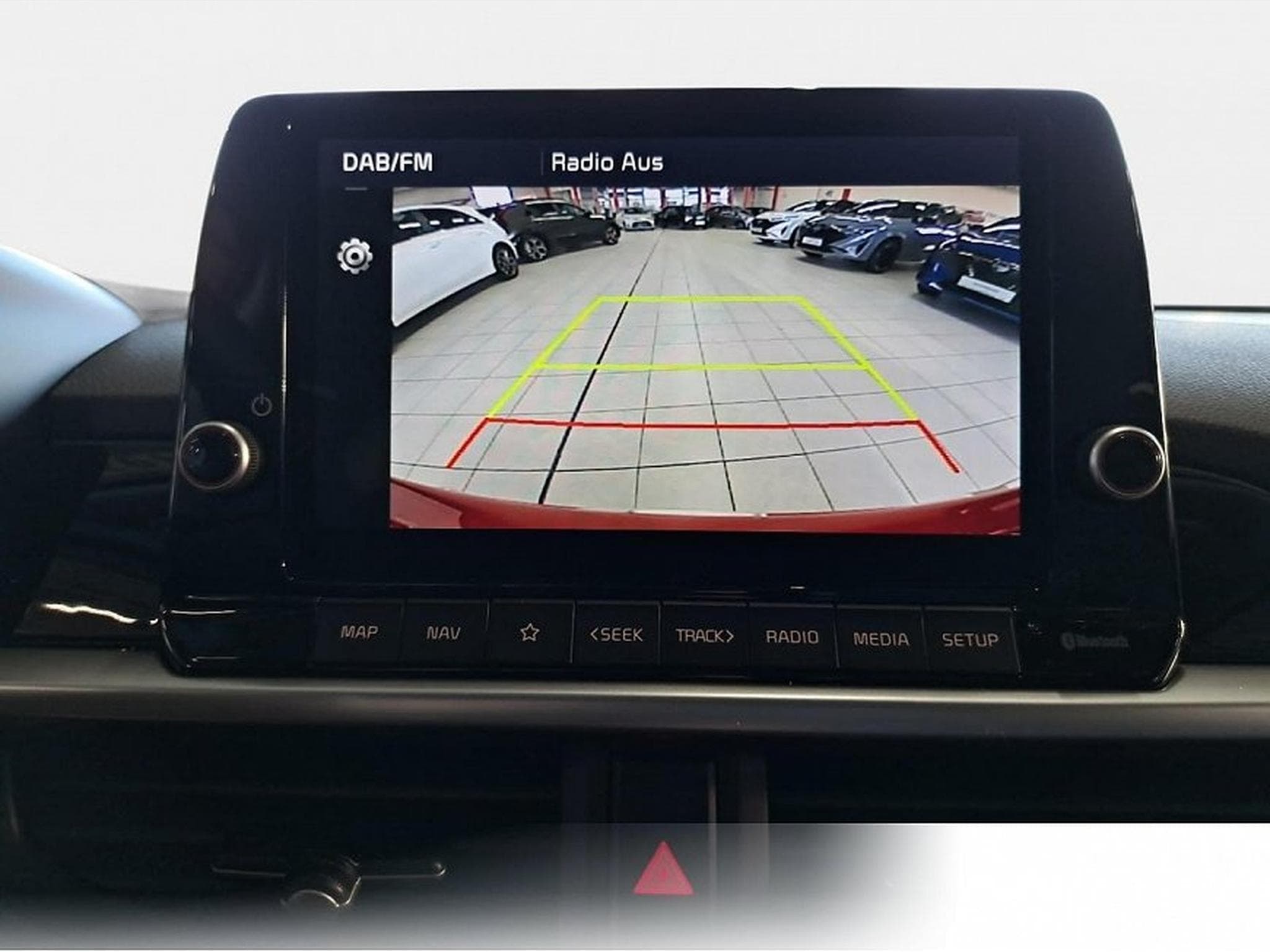 Kia Picanto (2026) - Photo 9