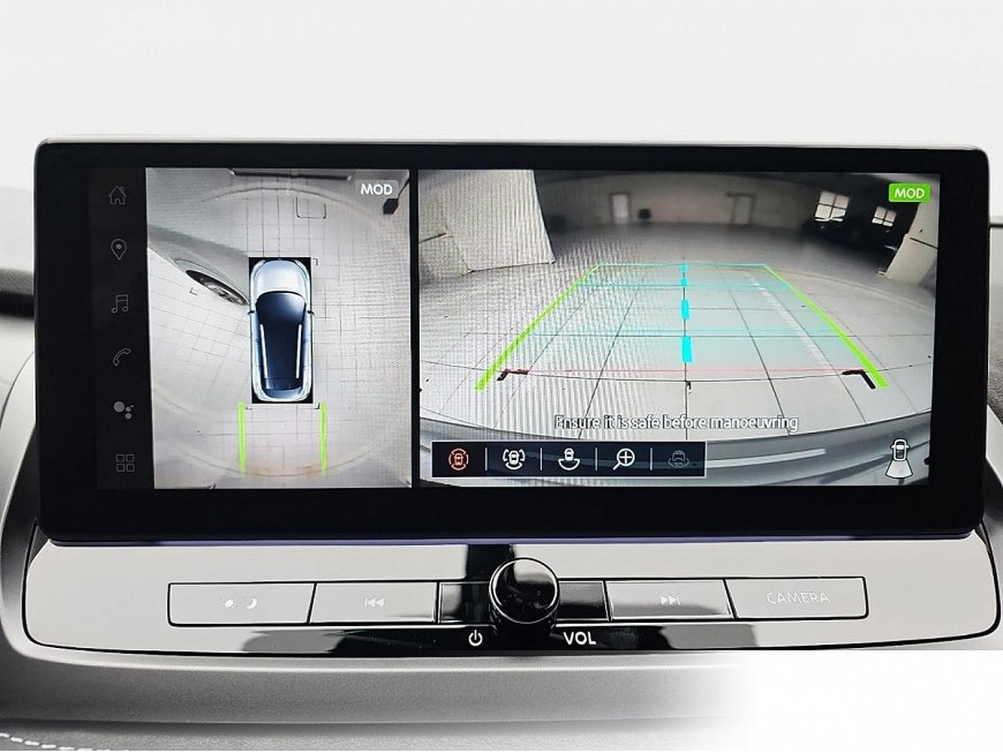 Nissan Qashqai (2026) - Foto 9