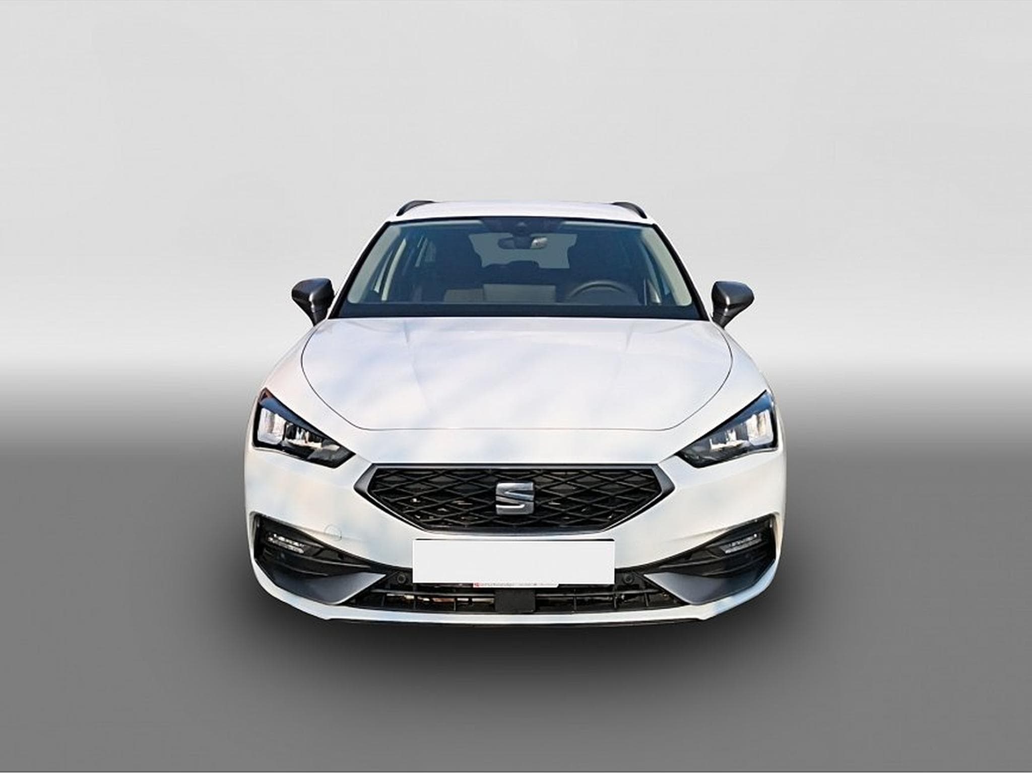 Seat Leon (2025) - Foto 2