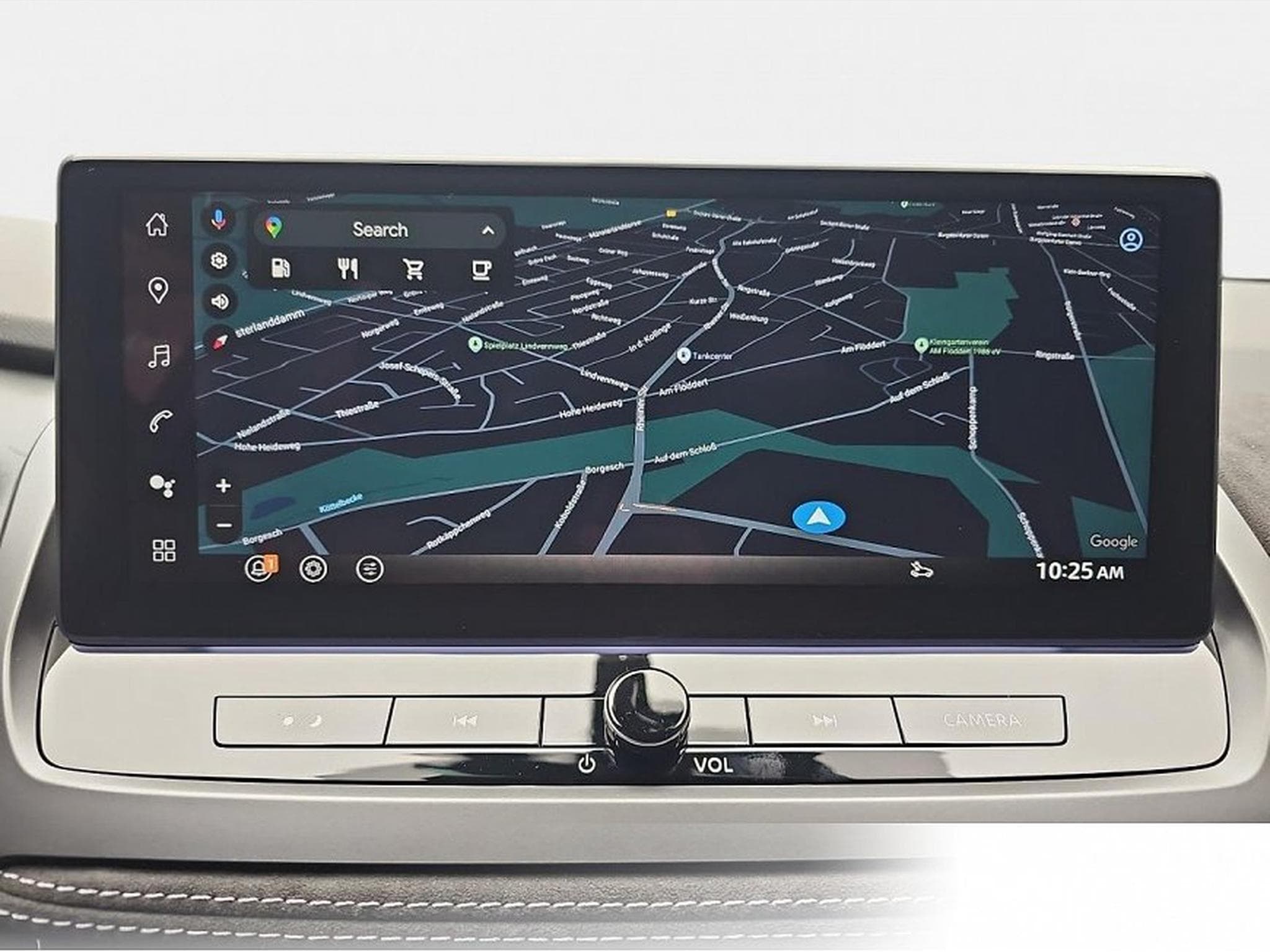 Nissan Qashqai (2026) - Foto 8