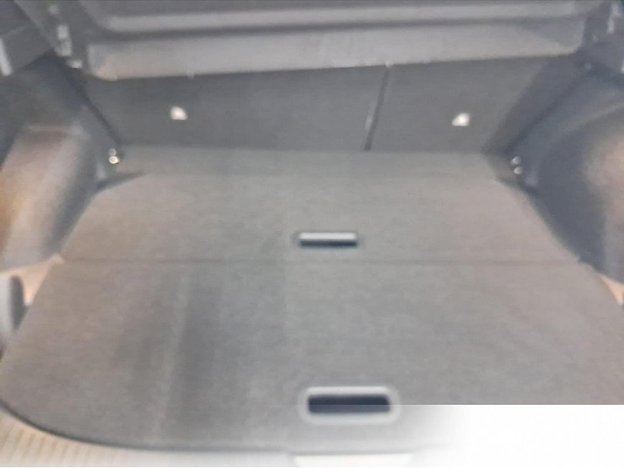 Nissan Qashqai (2026) - Foto 13