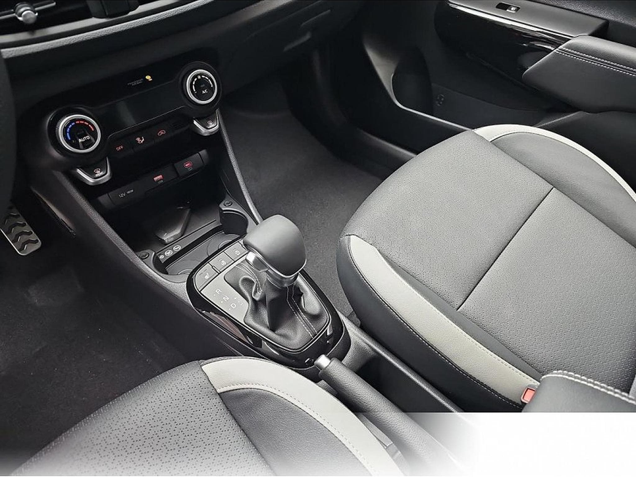 Kia Picanto (2026) - Foto 11