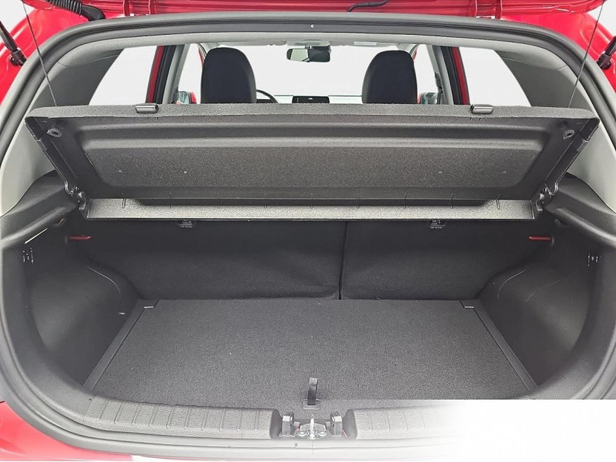 Kia Picanto (2026) - Foto 13