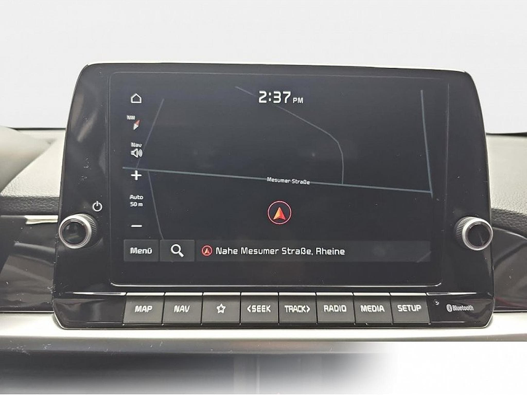 Kia Picanto (2026) - Foto 8