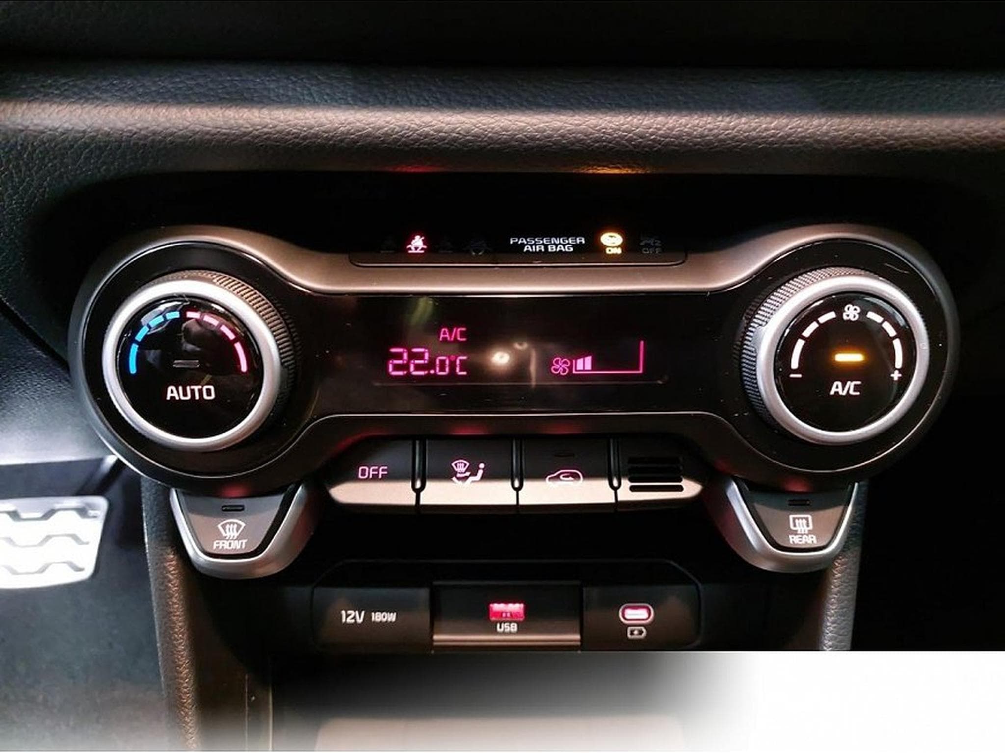 Kia Picanto (2026) - Foto 10