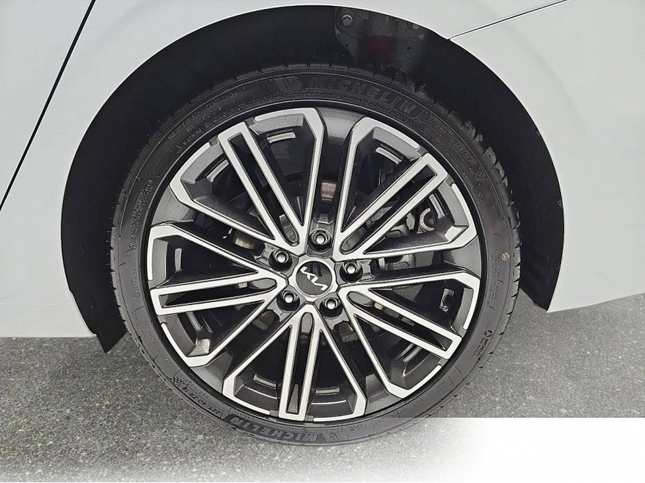 Kia Ceed (2026) - Foto 5