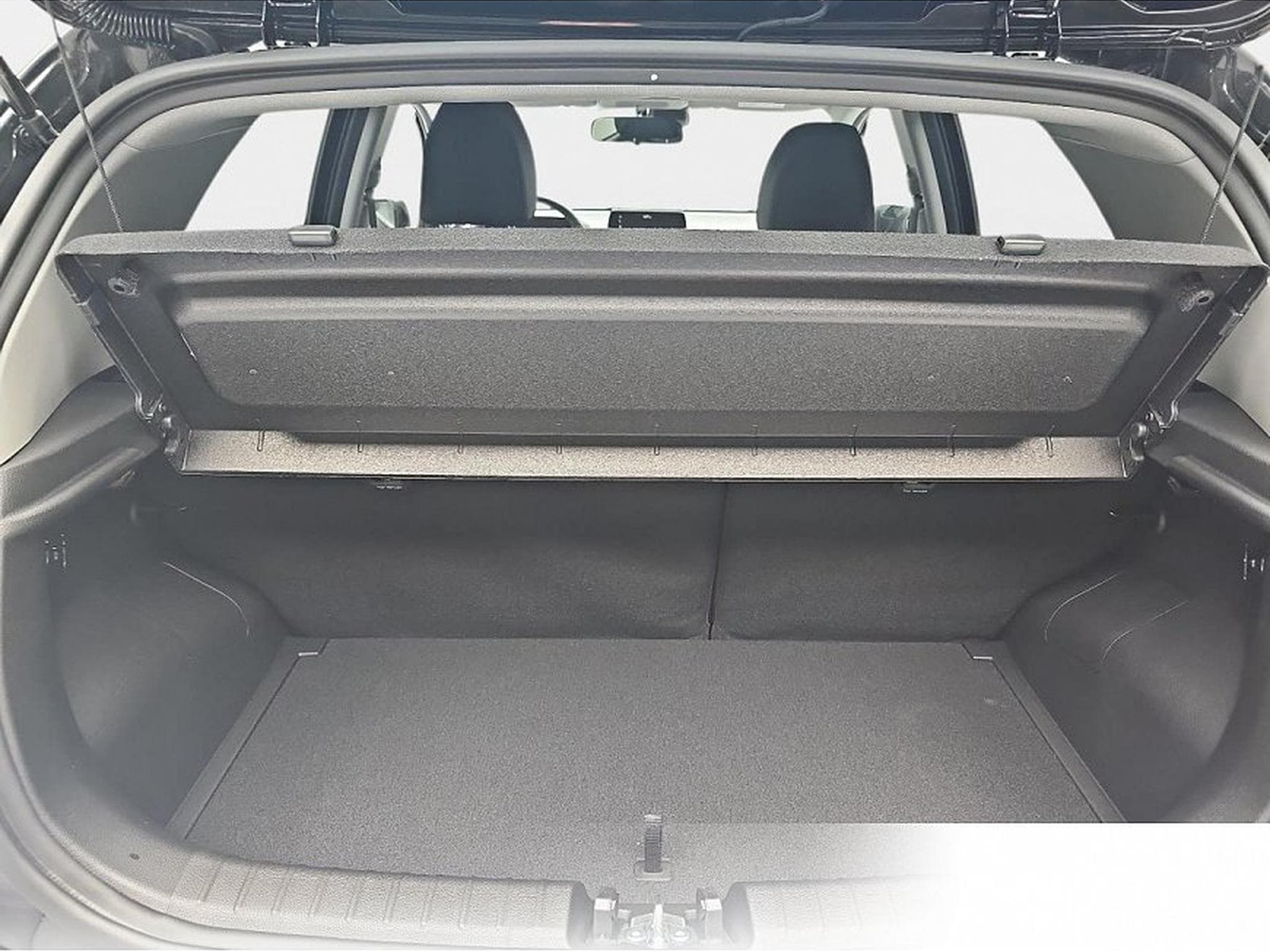 Kia Picanto (2026) - Foto 13