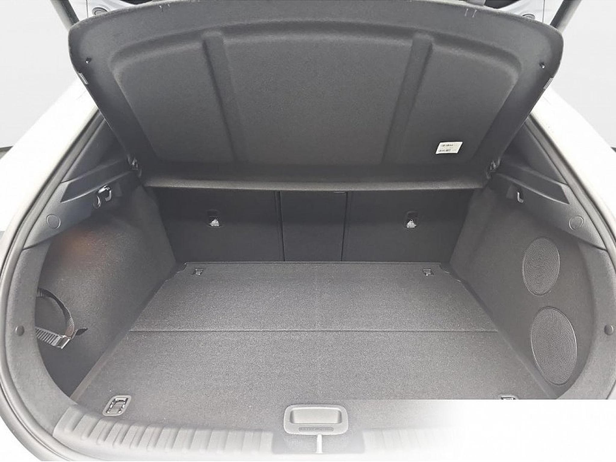 Kia XCeed (2026) - Foto 13