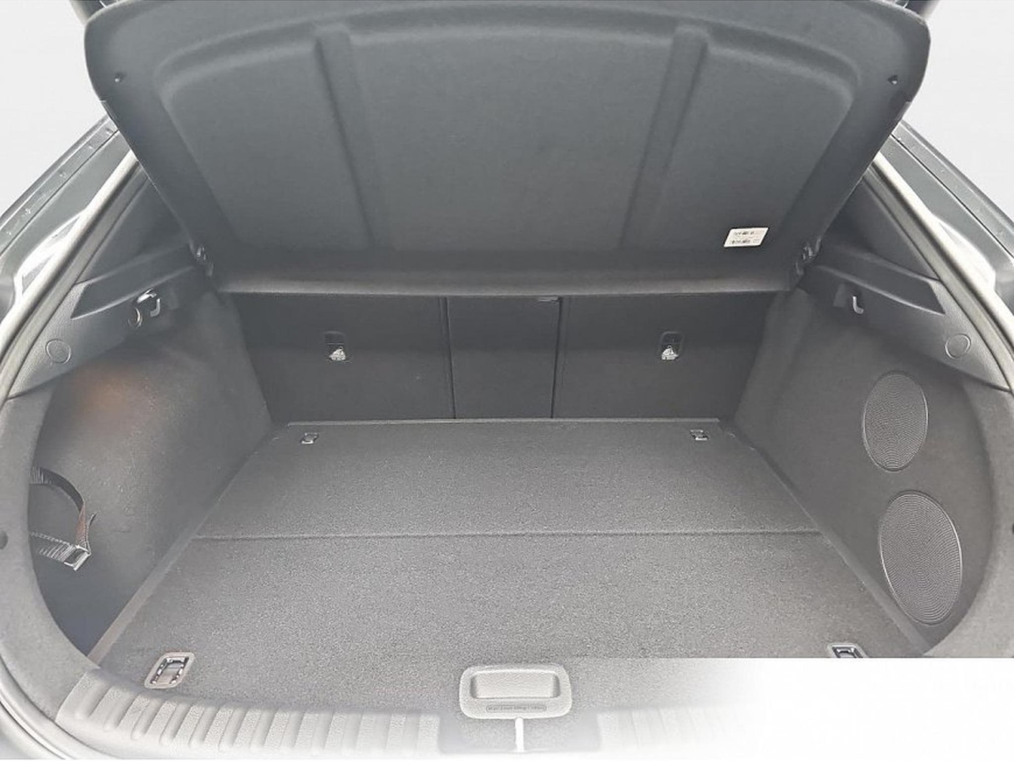 Kia XCeed (2026) - Foto 13