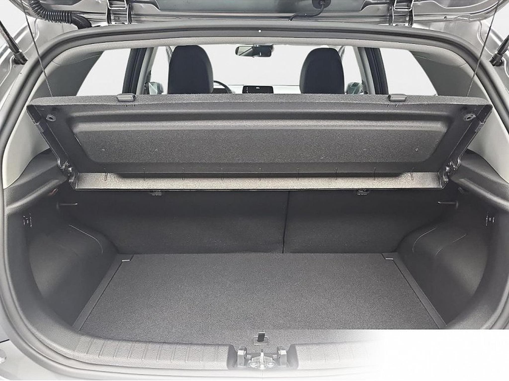 Kia Picanto (2026) - Foto 13