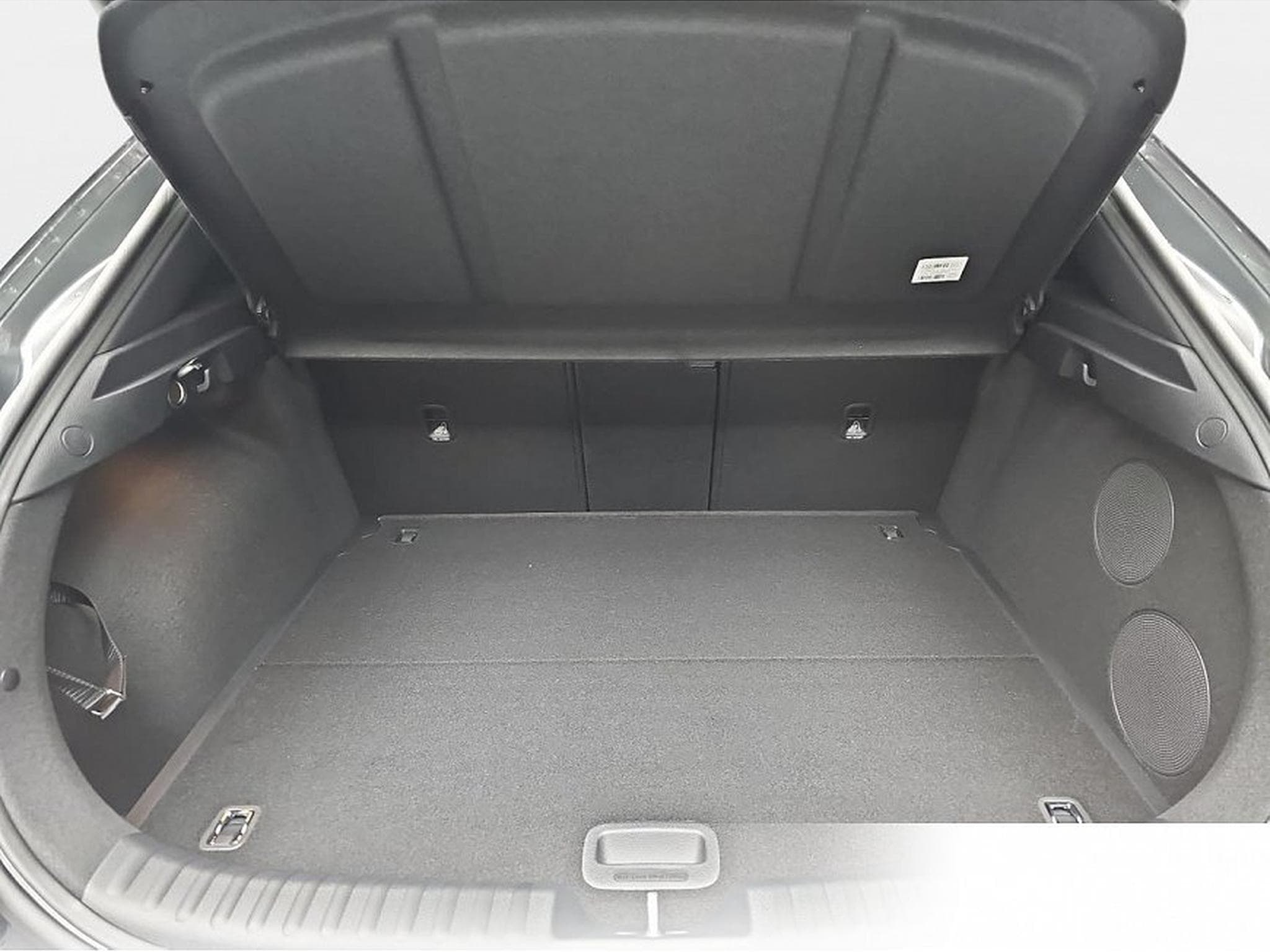 Kia XCeed (2026) - Foto 13