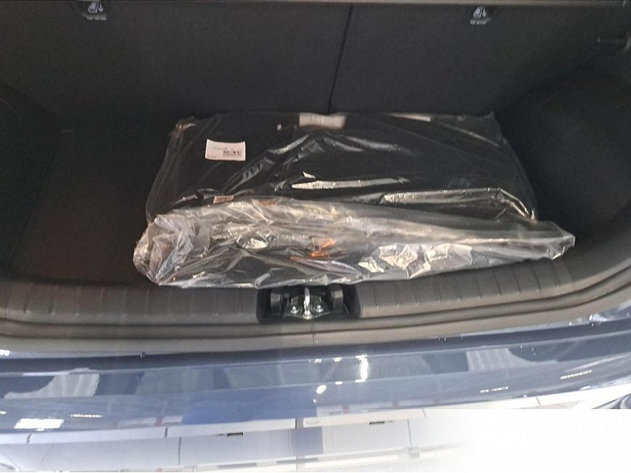 Kia Picanto (2026) - Foto 13