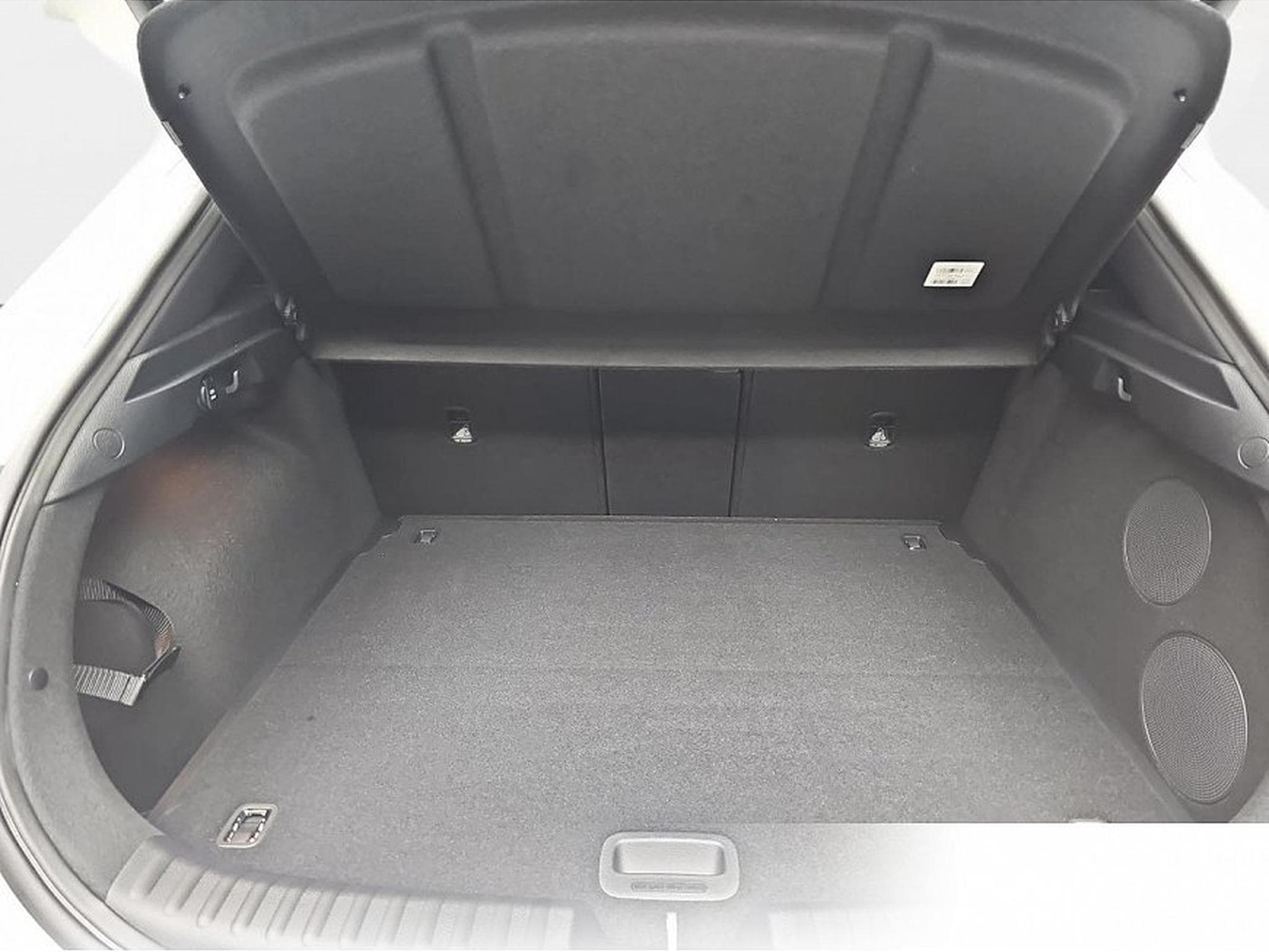 Kia XCeed (2026) - Foto 13