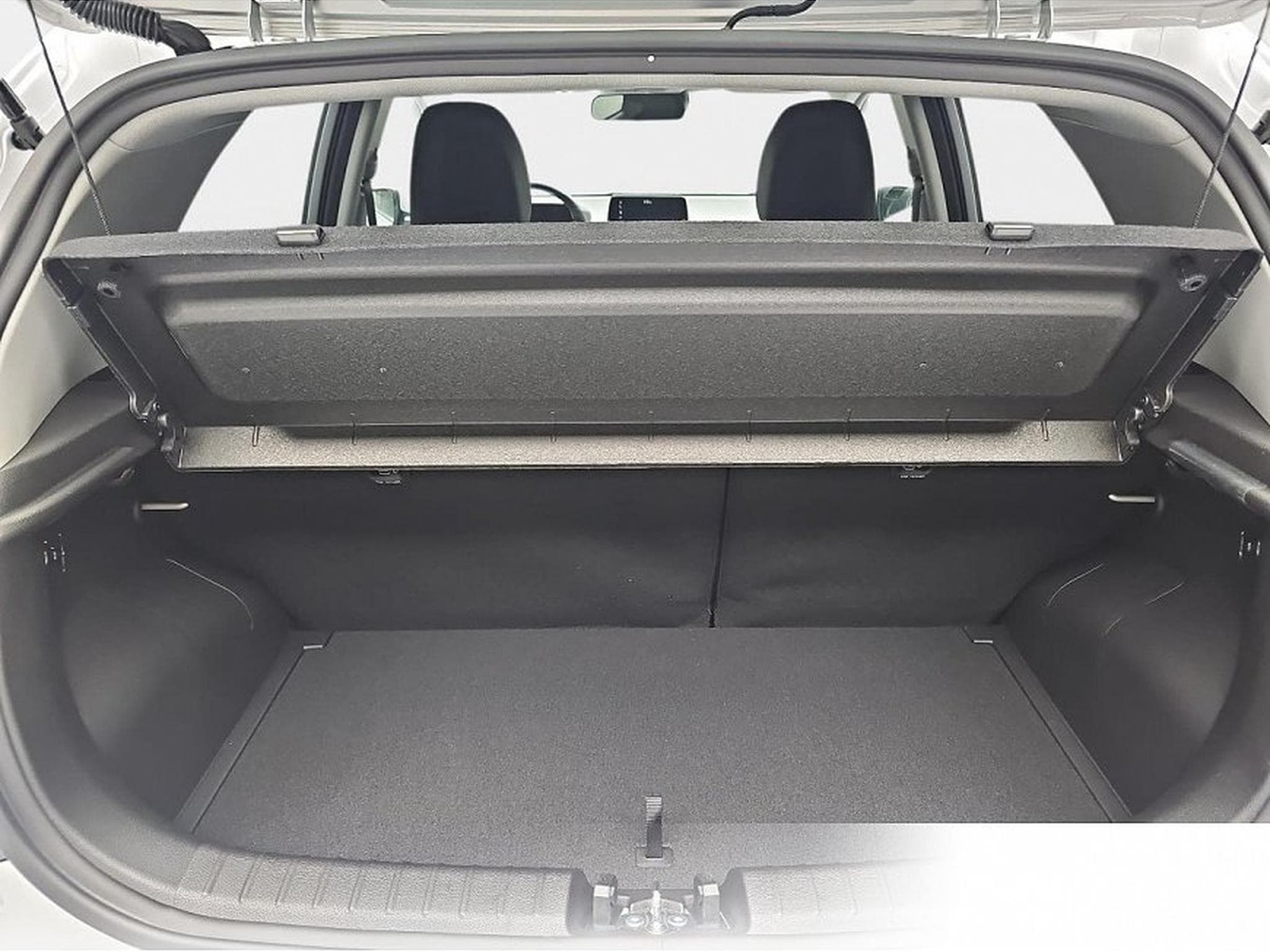 Kia Picanto (2026) - Foto 13