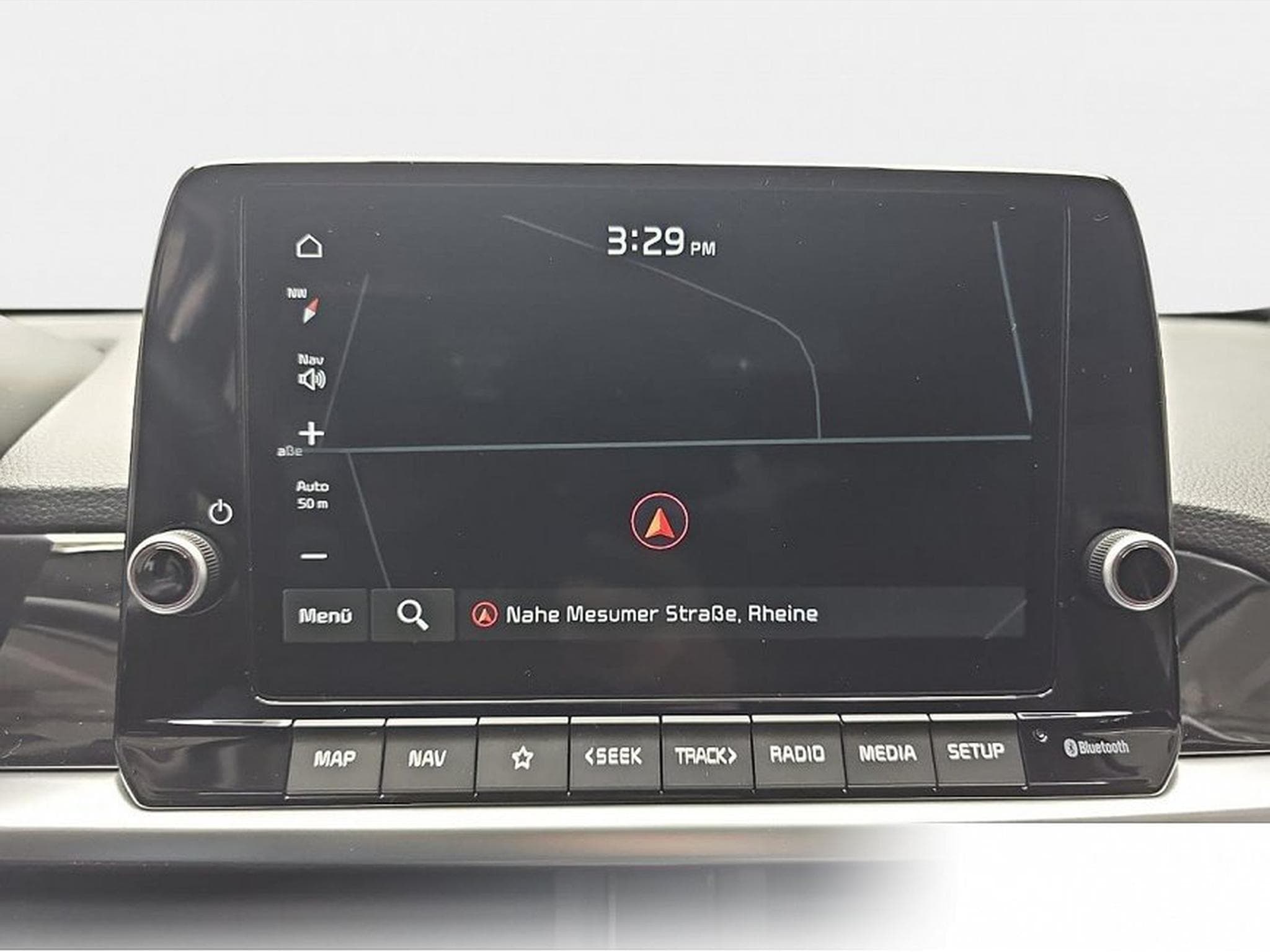 Kia Picanto (2026) - Foto 8